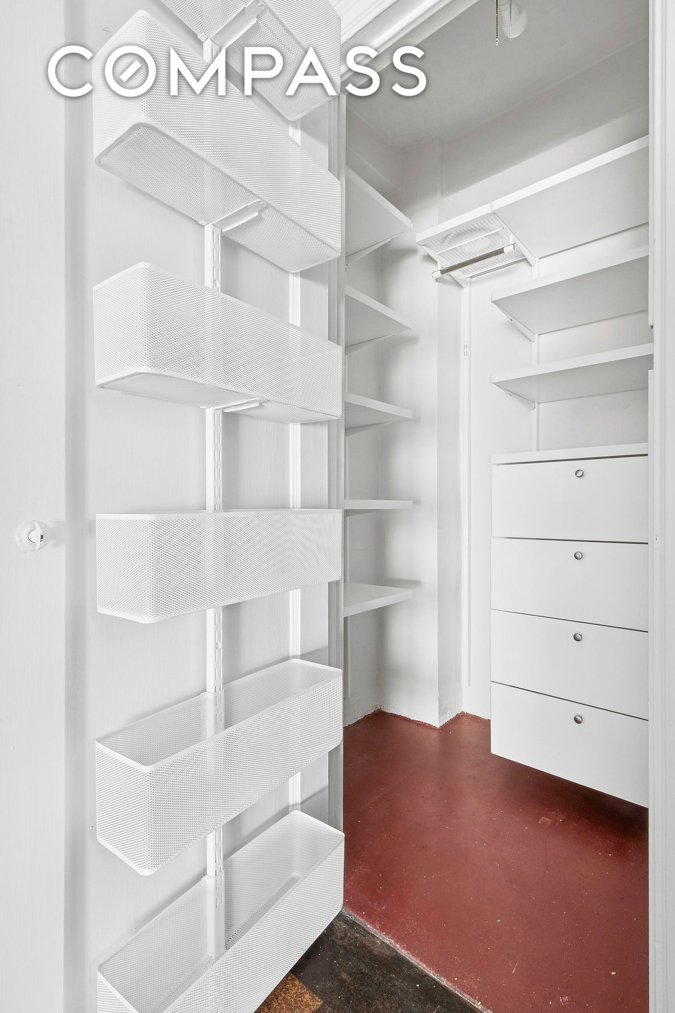 #10 photo, Brooklyn, Brooklyn Heights , NY 11201