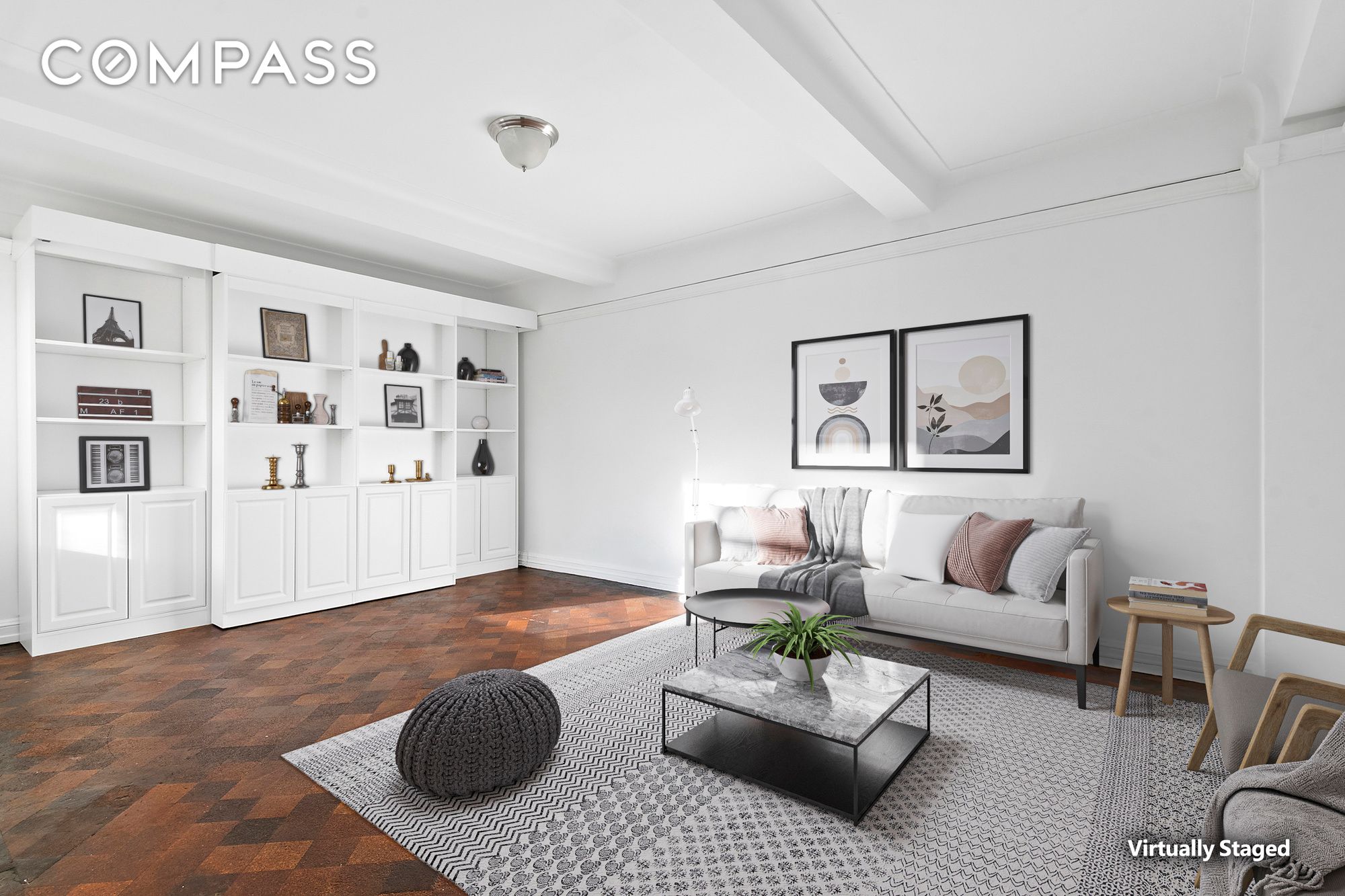 #3 photo, Brooklyn, Brooklyn Heights , NY 11201