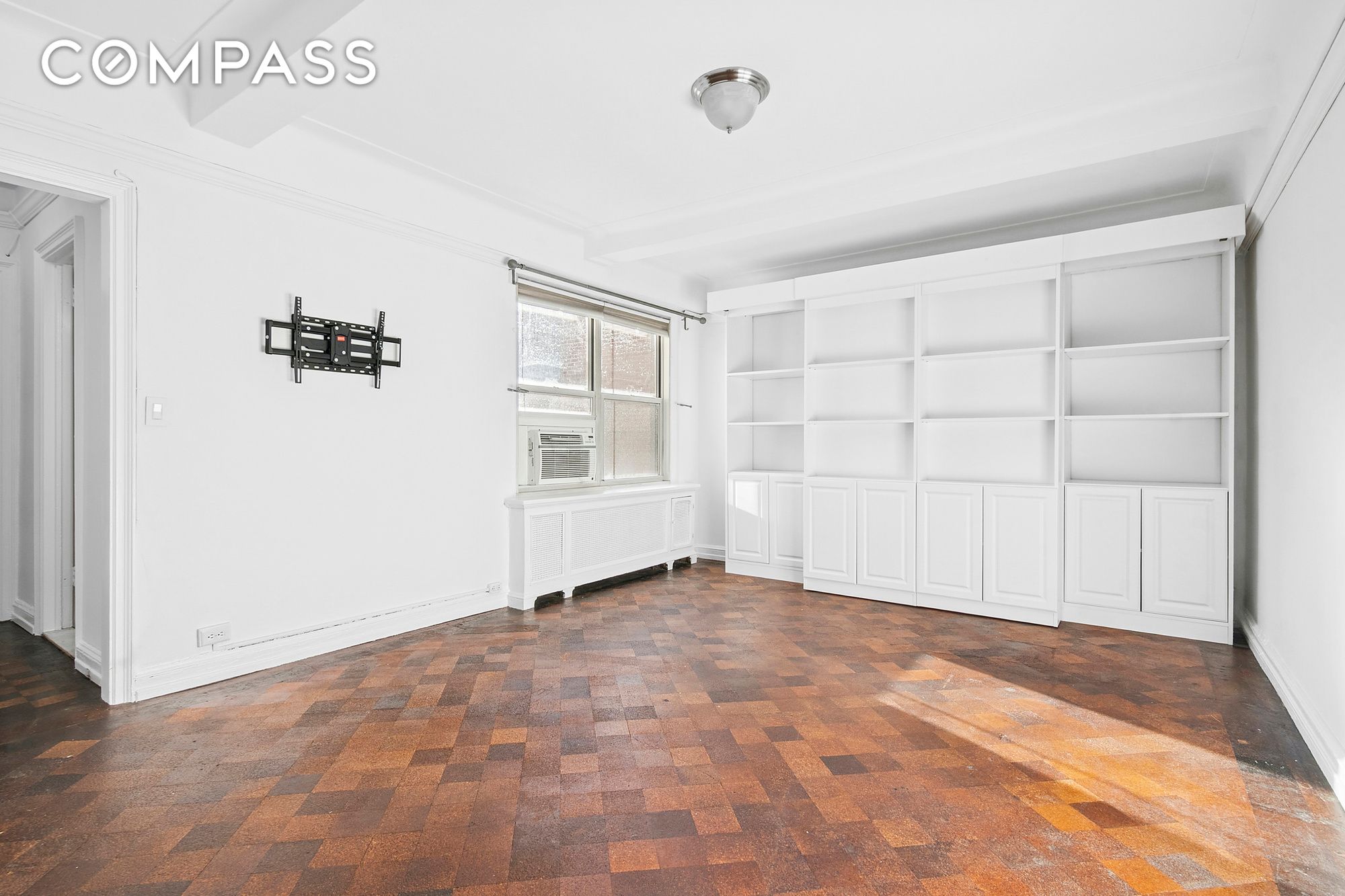 #7 photo, Brooklyn, Brooklyn Heights , NY 11201