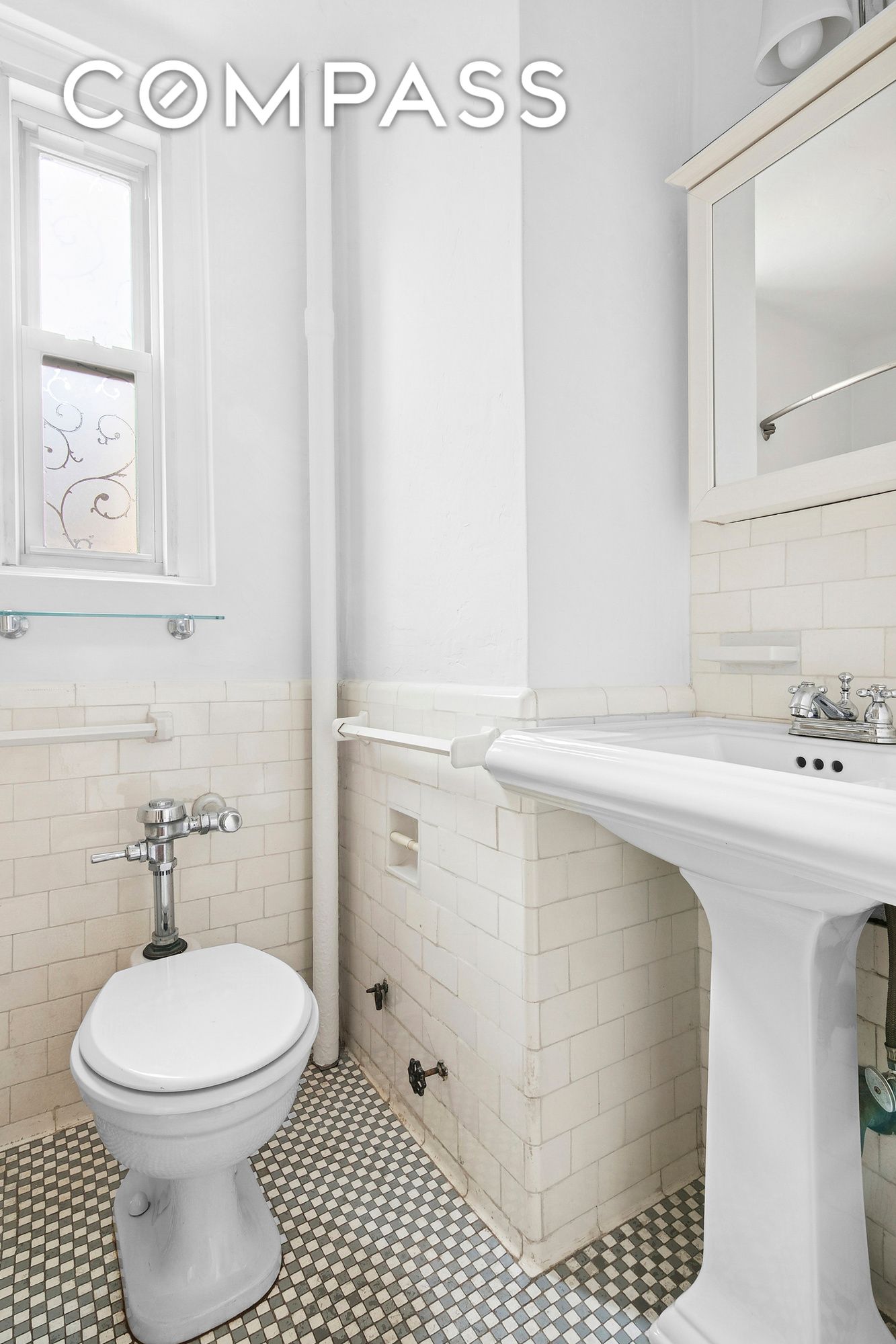 #9 photo, Brooklyn, Brooklyn Heights , NY 11201