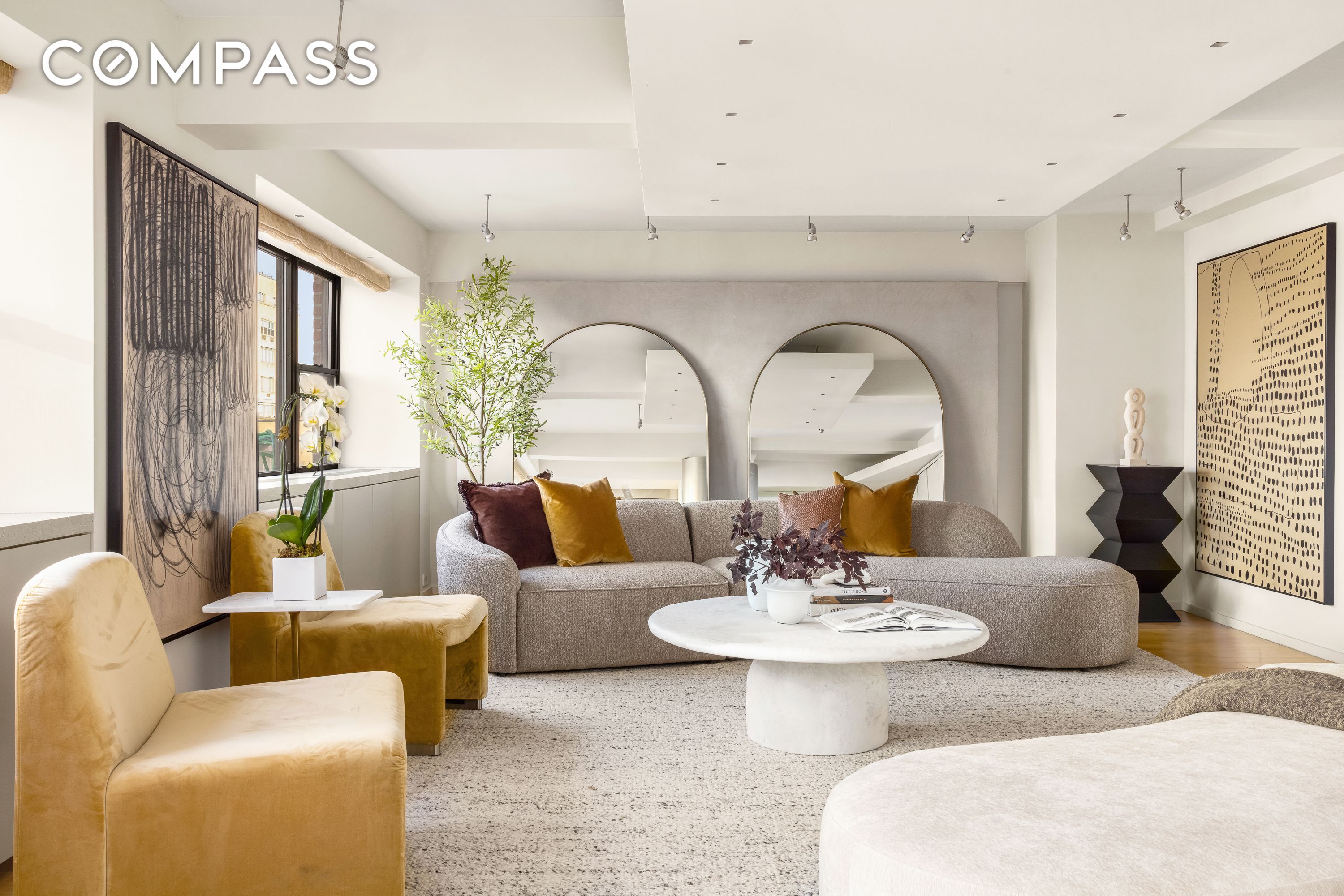 #1 photo, 510 E 86th Street, Upper East Side , NY 10028