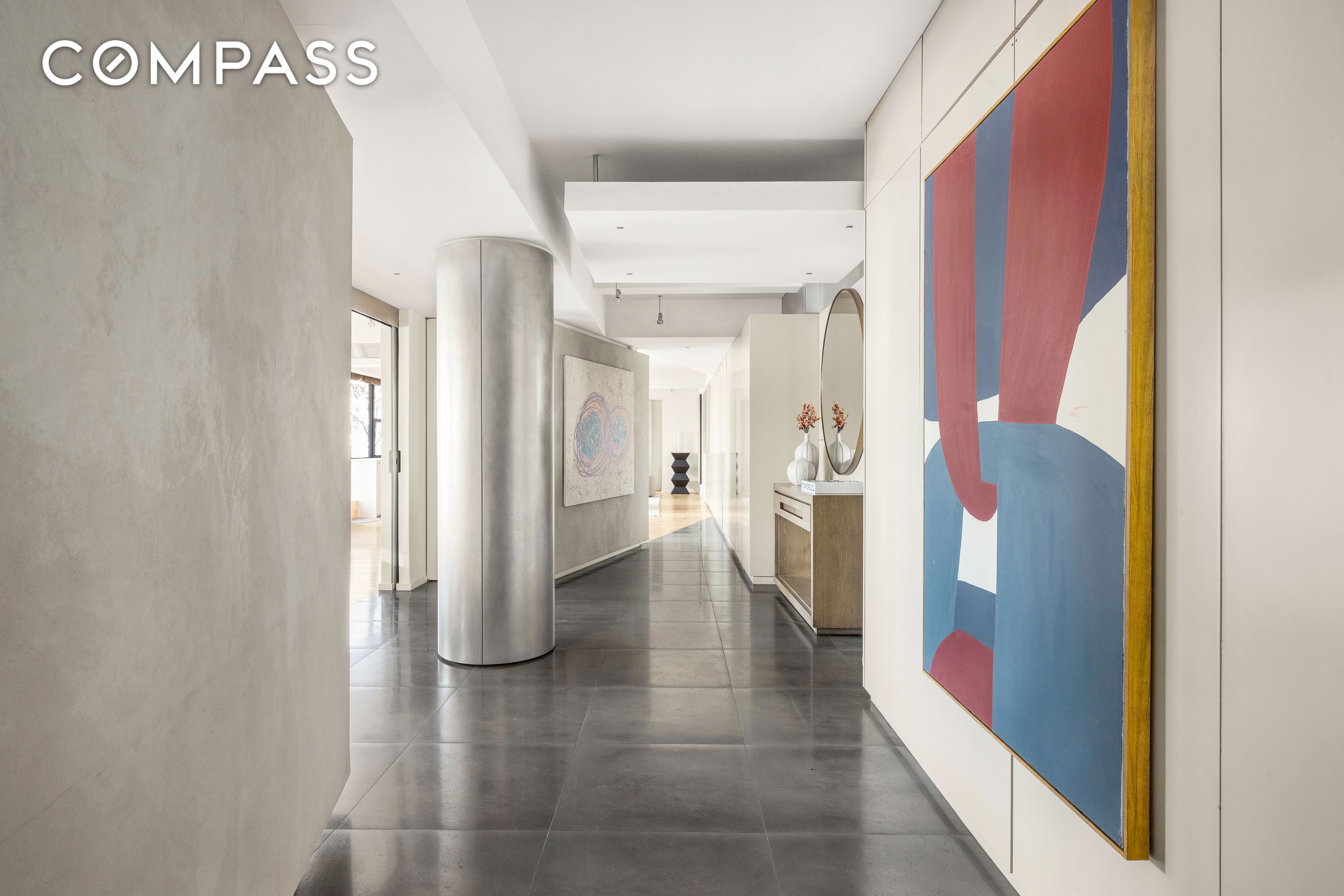 #10 photo, 510 E 86th Street, Upper East Side , NY 10028