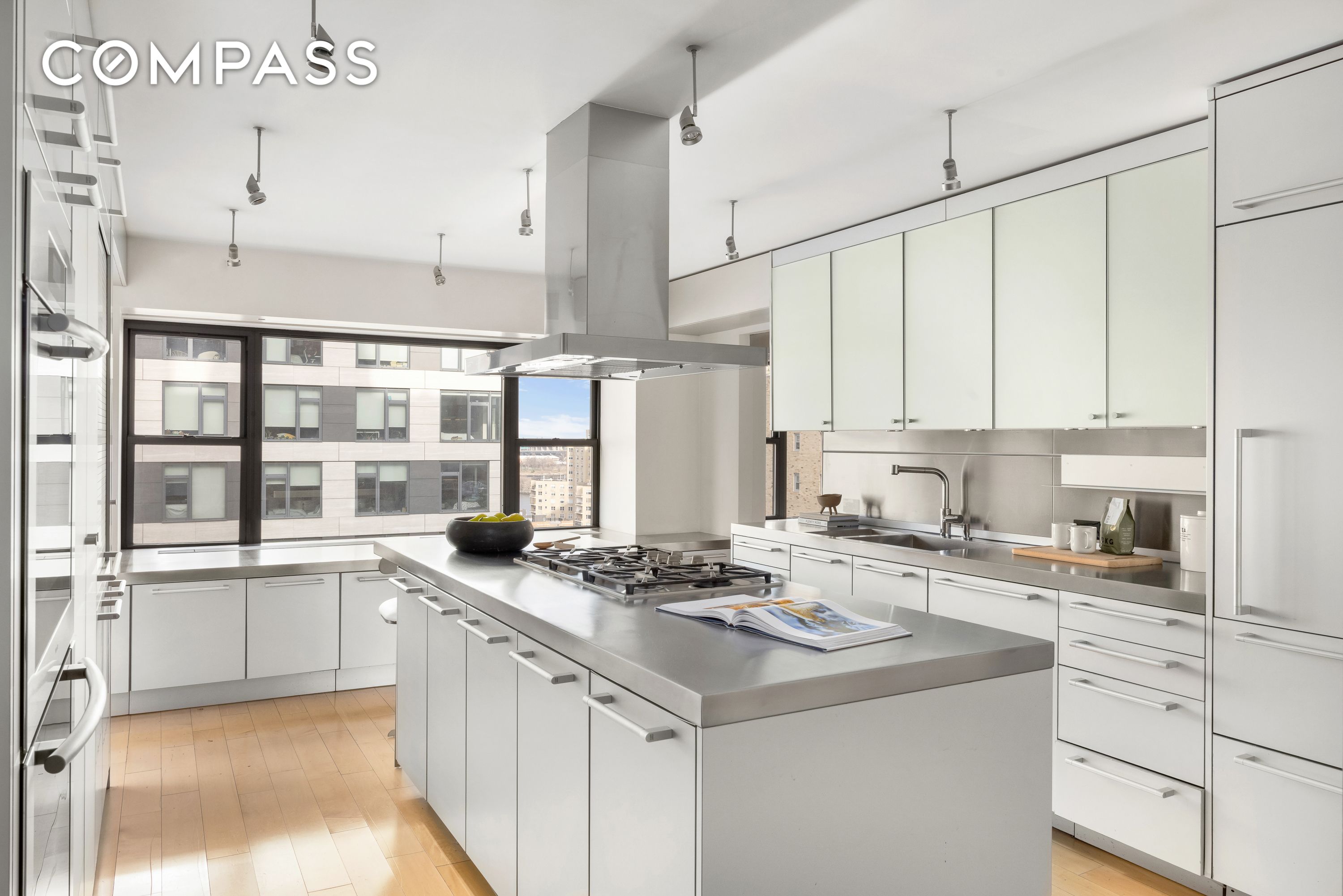 #11 photo, 510 E 86th Street, Upper East Side , NY 10028