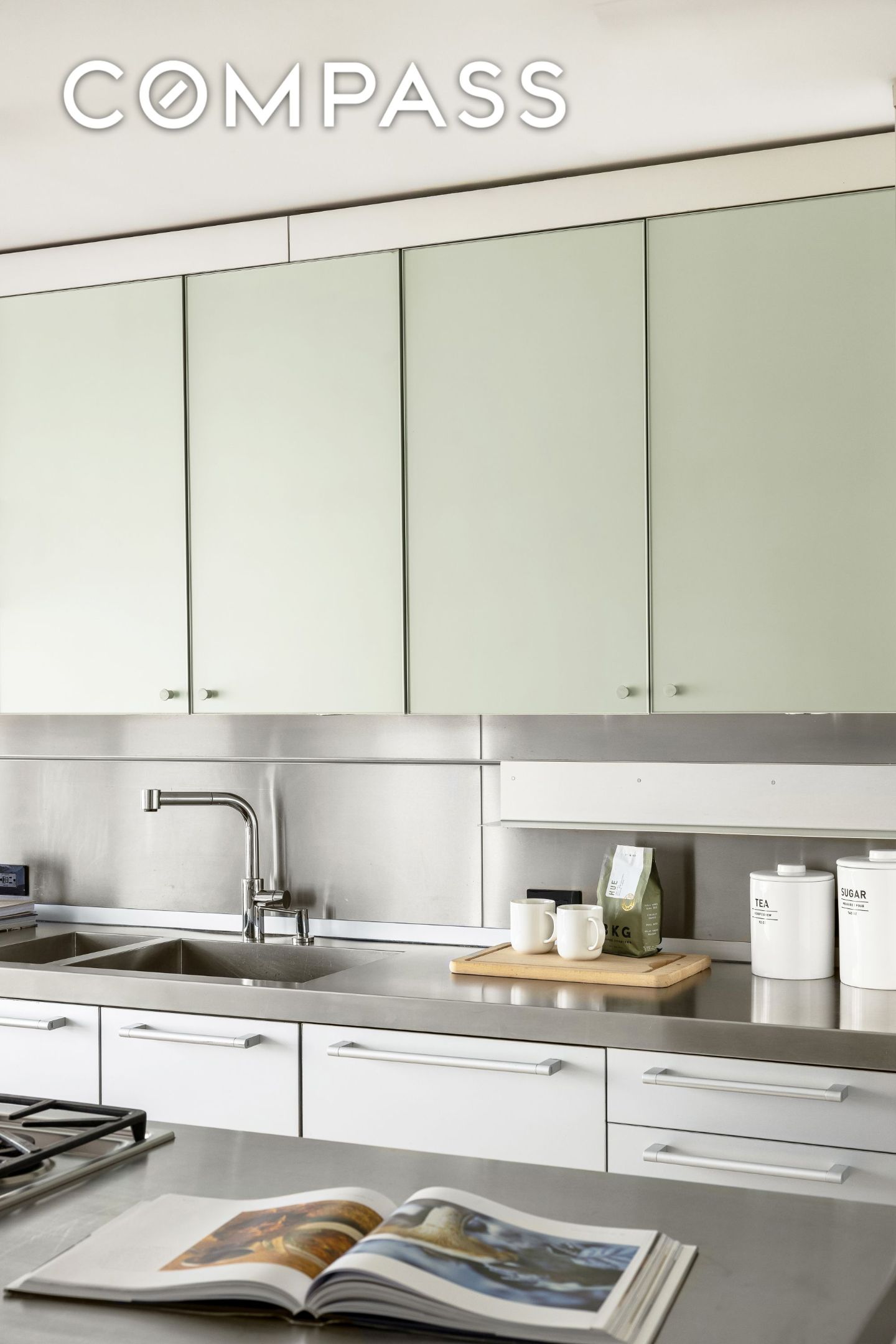 #12 photo, 510 E 86th Street, Upper East Side , NY 10028