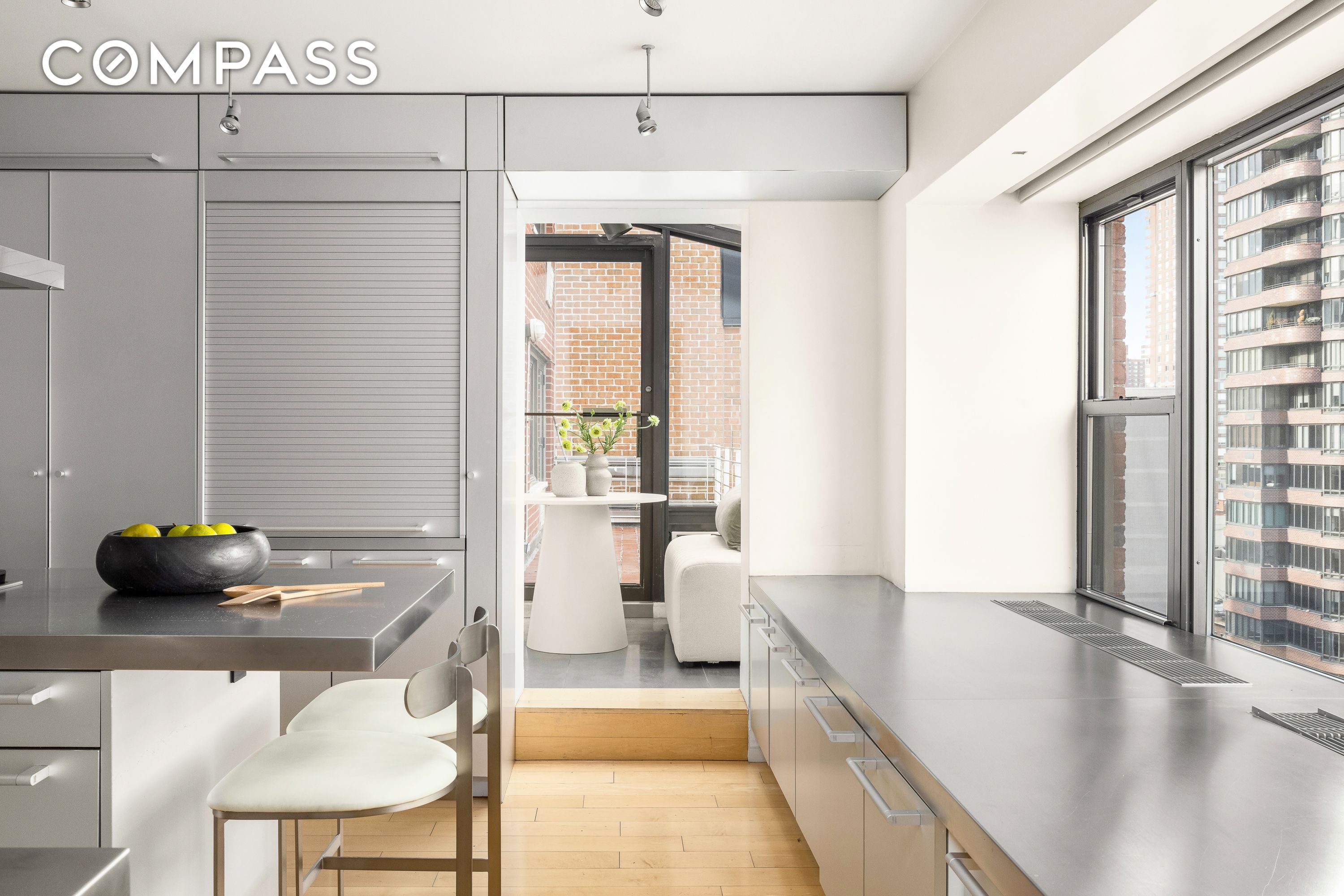 #13 photo, 510 E 86th Street, Upper East Side , NY 10028