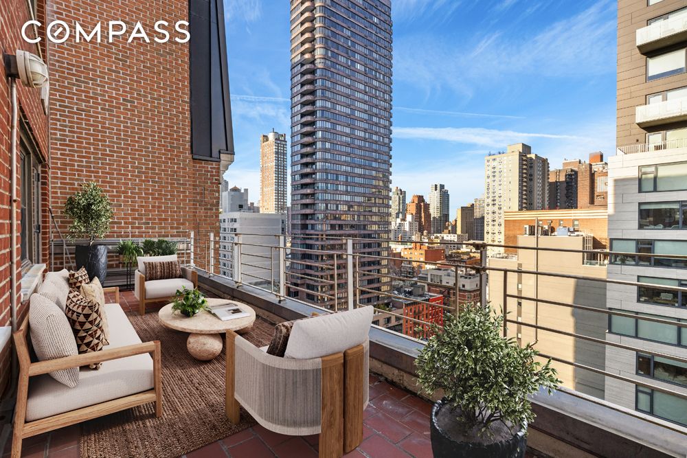 #15 photo, 510 E 86th Street, Upper East Side , NY 10028