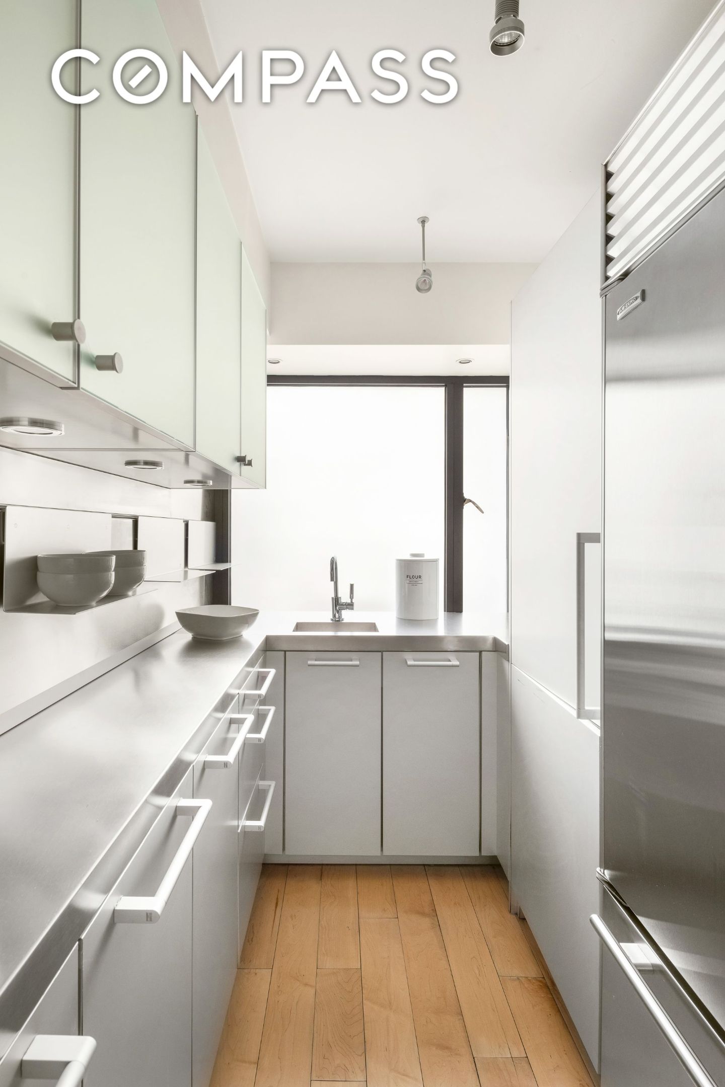 #16 photo, 510 E 86th Street, Upper East Side , NY 10028