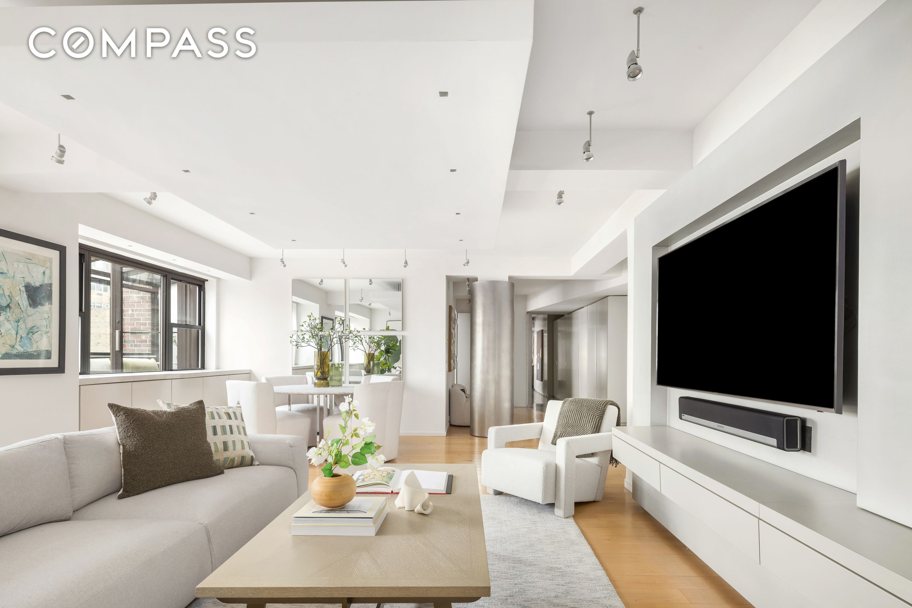 #18 photo, 510 E 86th Street, Upper East Side , NY 10028