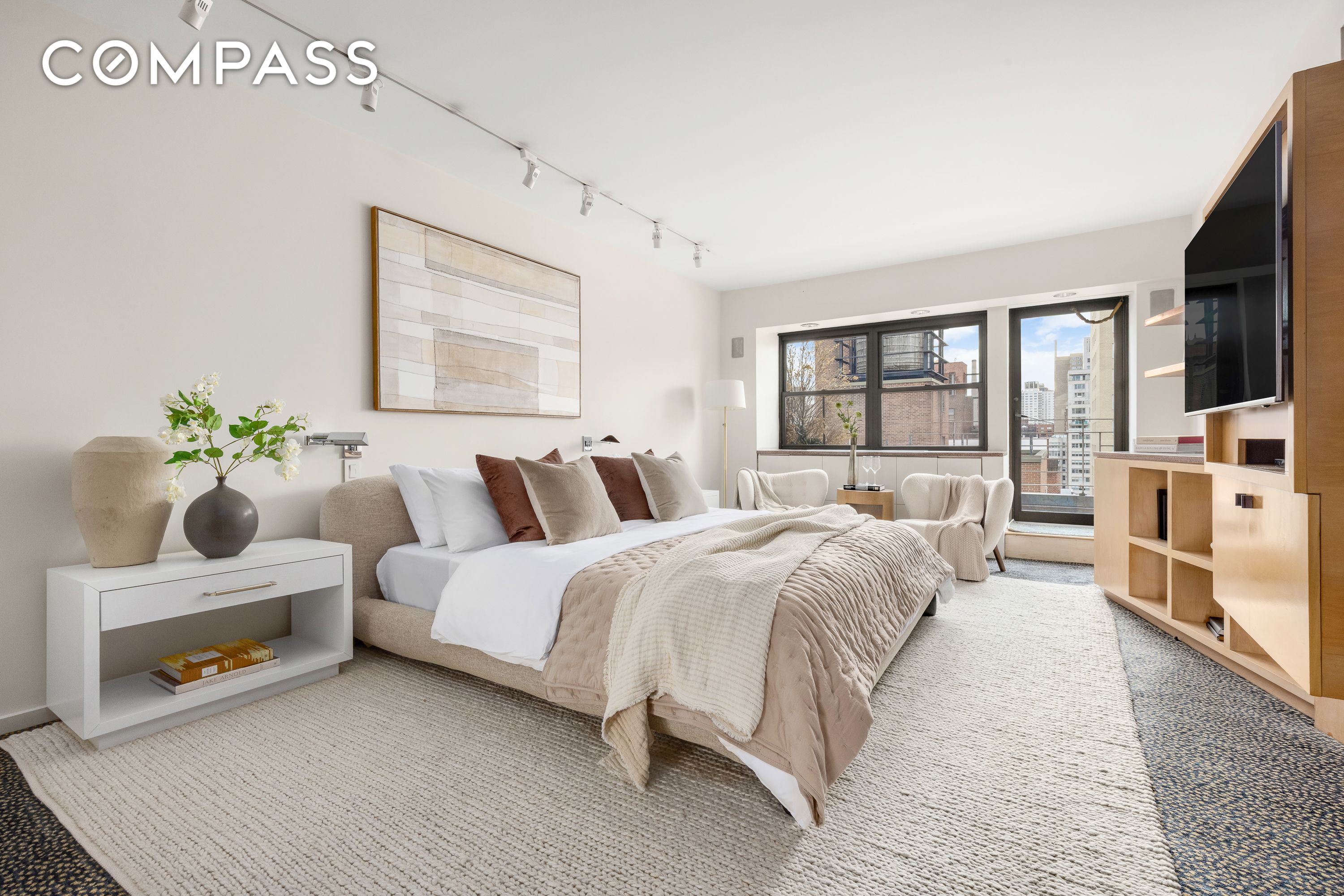 #19 photo, 510 E 86th Street, Upper East Side , NY 10028