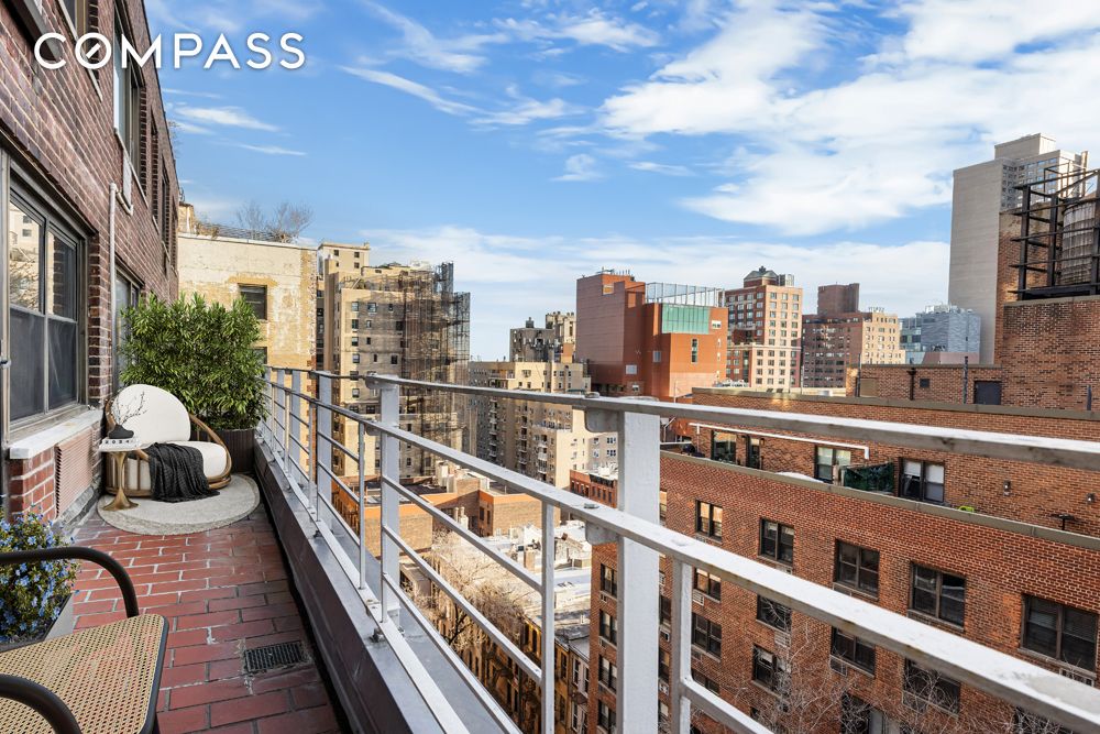 #20 photo, 510 E 86th Street, Upper East Side , NY 10028