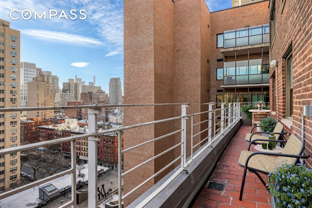 #21 photo, 510 E 86th Street, Upper East Side , NY 10028