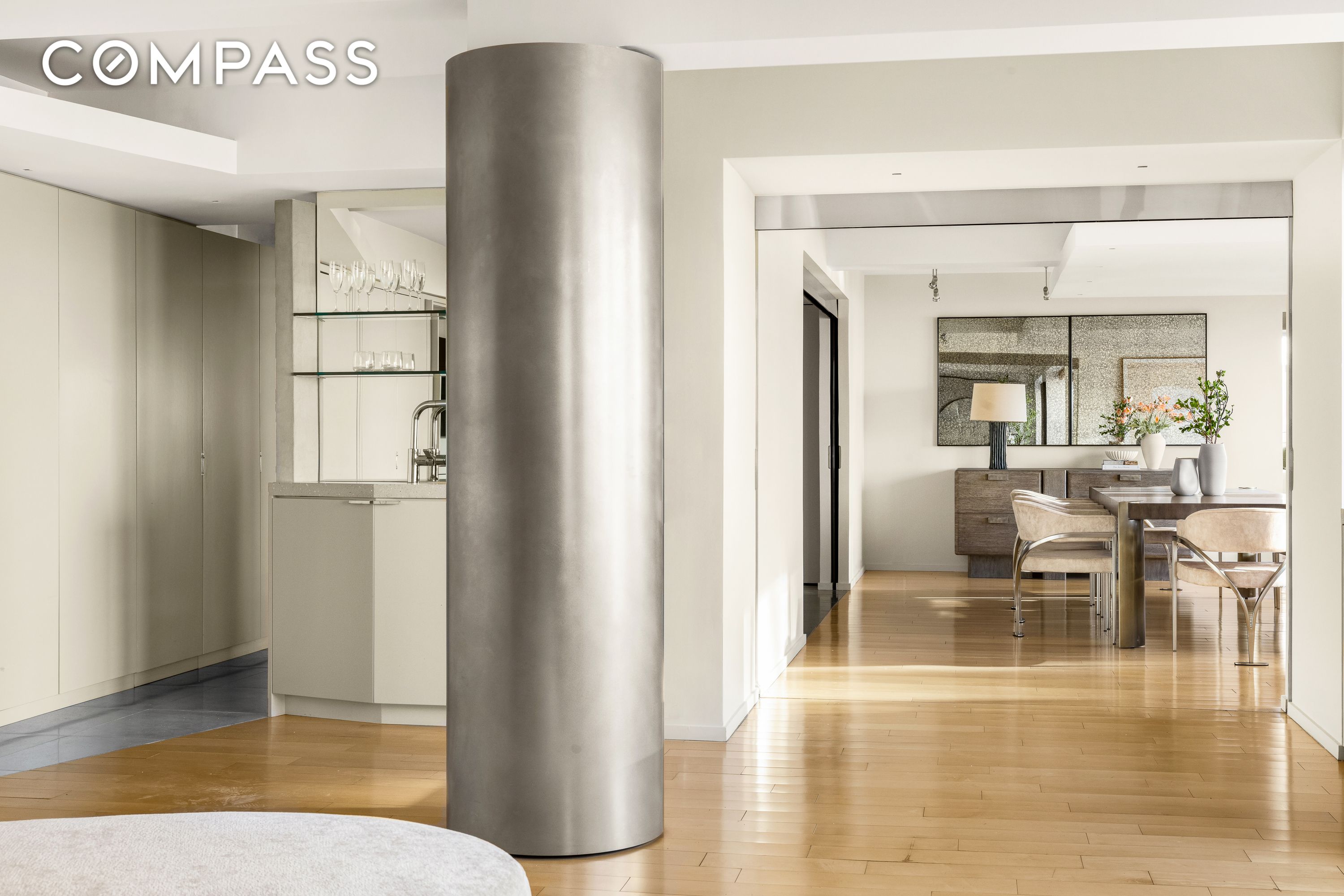 #6 photo, 510 E 86th Street, Upper East Side , NY 10028