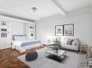 70 Remsen Street #9D 房源照片 1