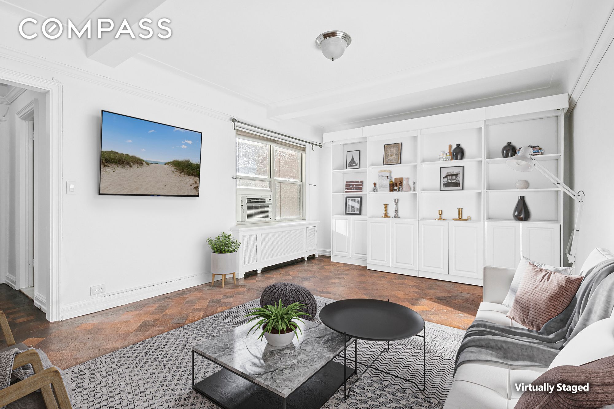 #4 photo, 70 Remsen Street, Brooklyn Heights , NY 11201