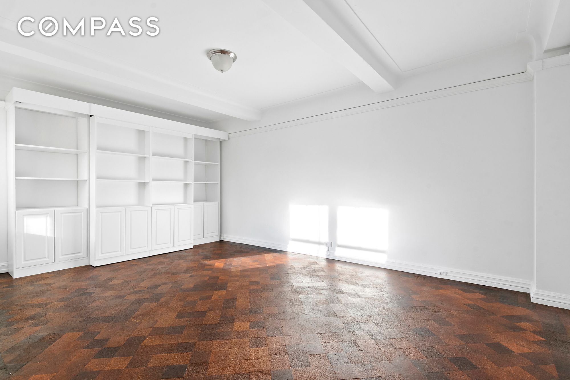 #5 photo, 70 Remsen Street, Brooklyn Heights , NY 11201