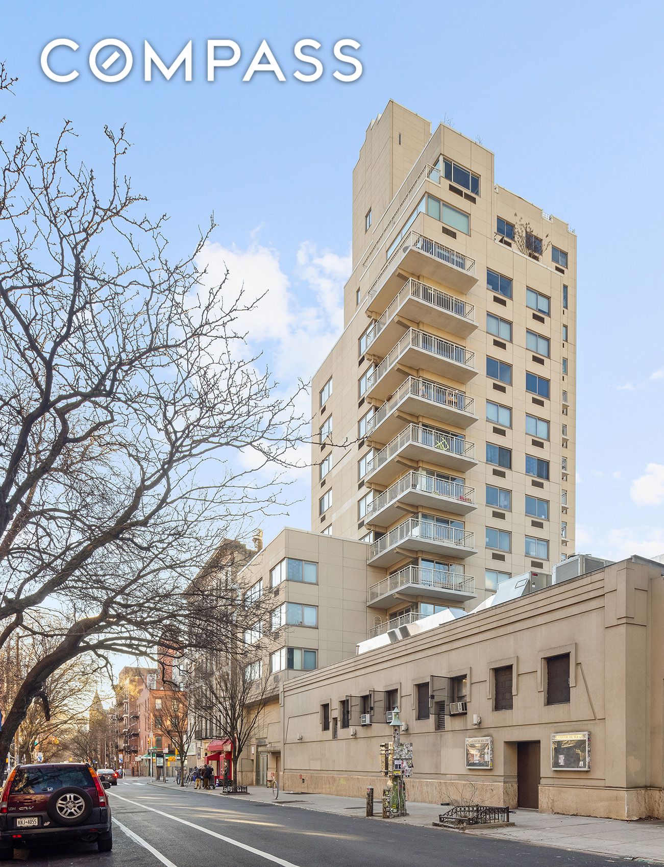 #11 photo, 240 E 10th Street, East Village , NY 10003