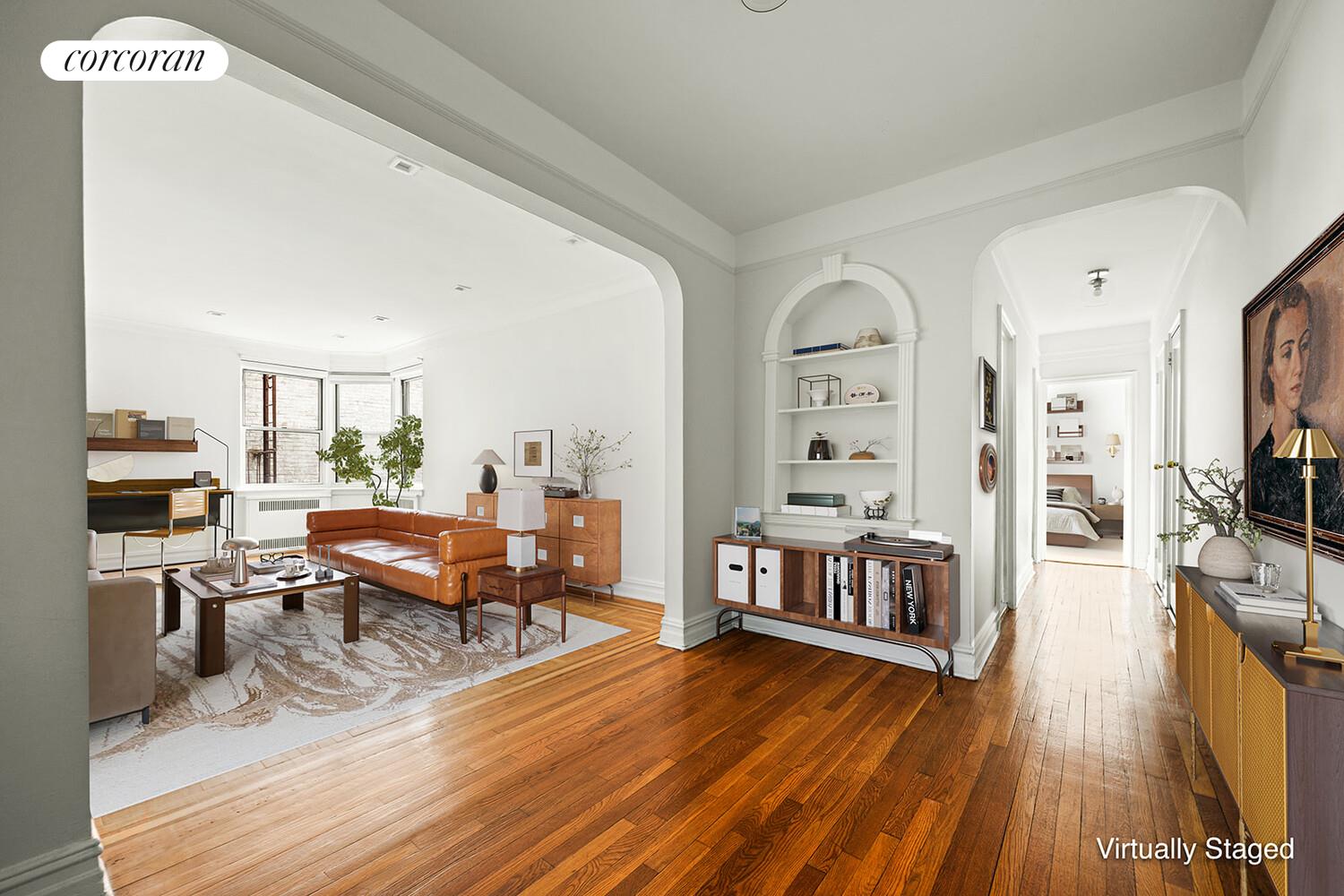 #1 photo, 1825 FOSTER Avenue, Ditmas Park , NY 11226