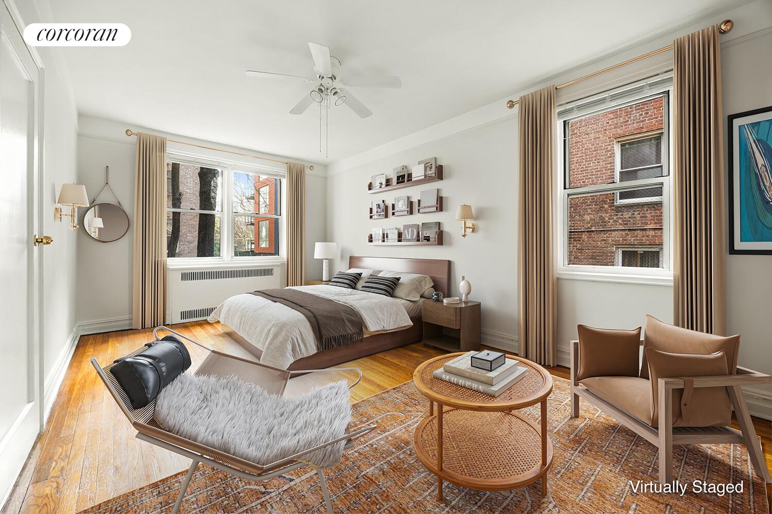 #11 photo, 1825 FOSTER Avenue, Ditmas Park , NY 11226