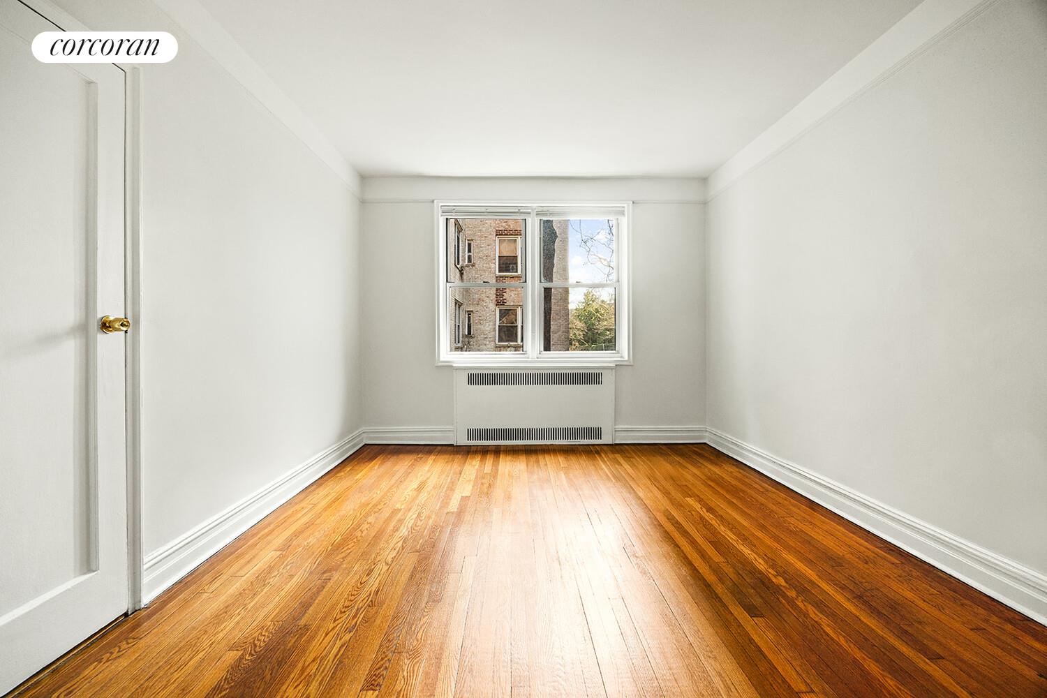 #12 photo, 1825 FOSTER Avenue, Ditmas Park , NY 11226