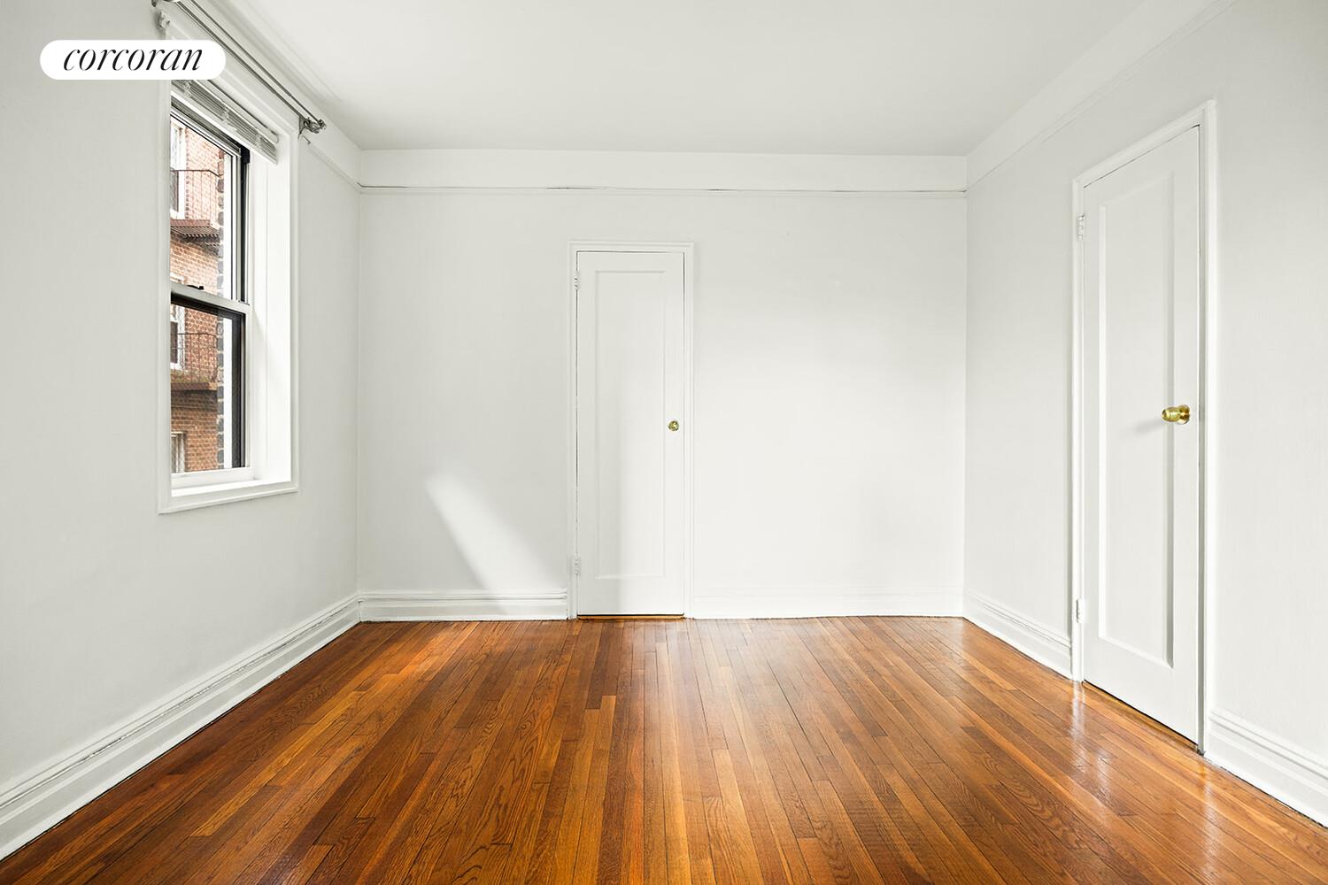 #14 photo, 1825 FOSTER Avenue, Ditmas Park , NY 11226