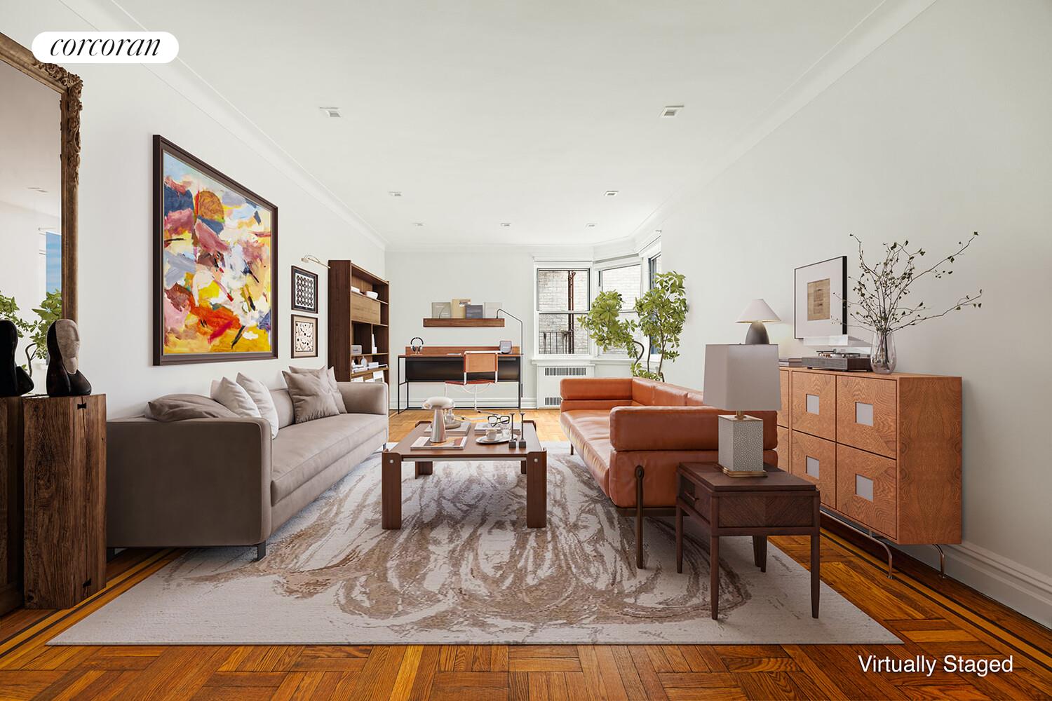 #5 photo, 1825 FOSTER Avenue, Ditmas Park , NY 11226