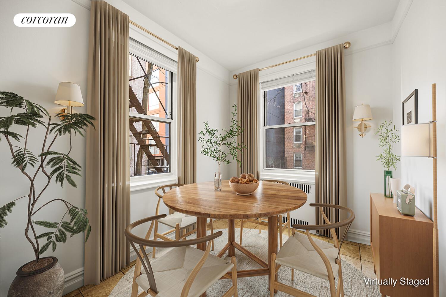 #8 photo, 1825 FOSTER Avenue, Ditmas Park , NY 11226