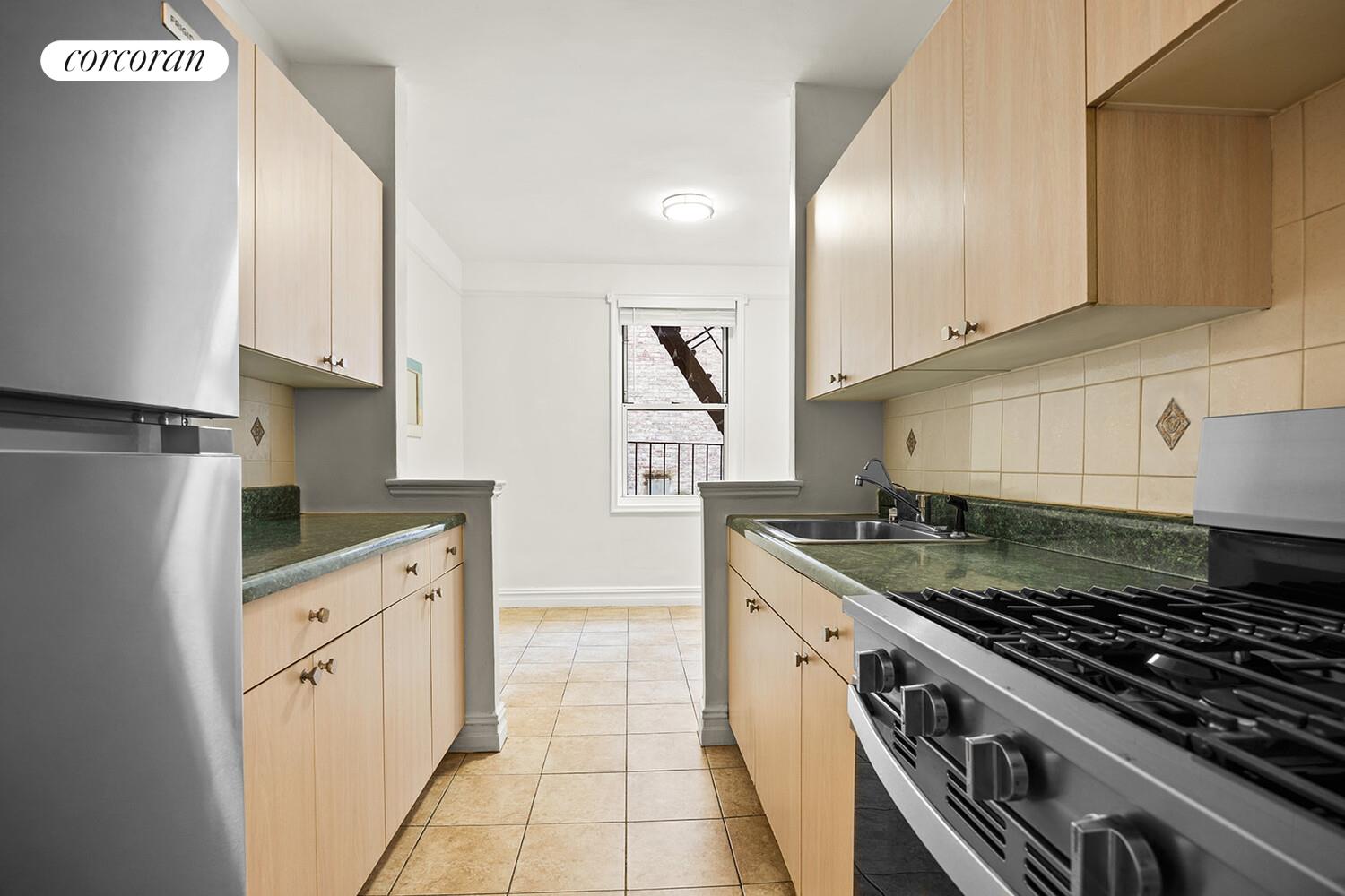 #9 photo, 1825 FOSTER Avenue, Ditmas Park , NY 11226