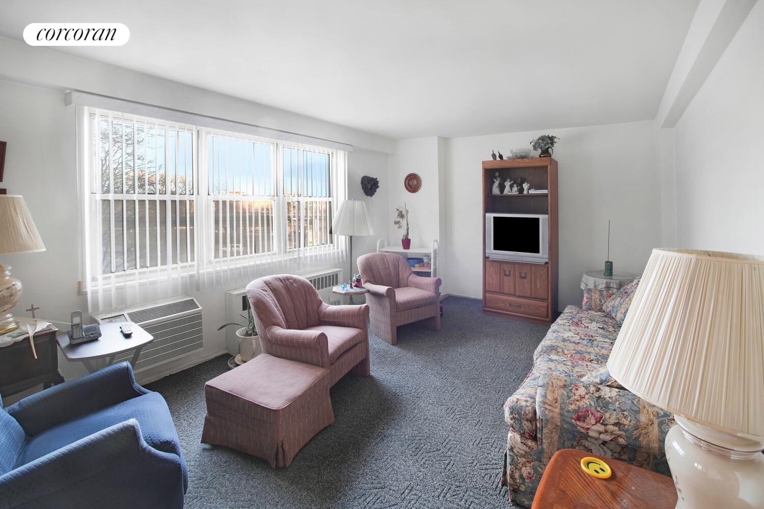 #1 photo, 2475 W 16TH Street, Gravesend , NY 11214