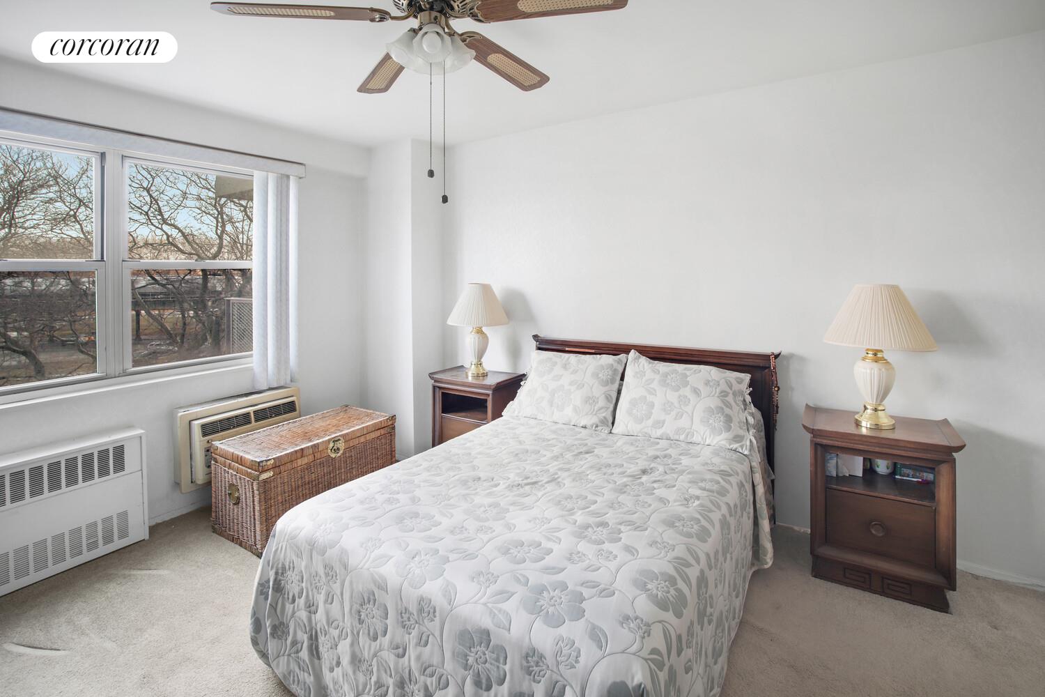 #10 photo, 2475 W 16TH Street, Gravesend , NY 11214