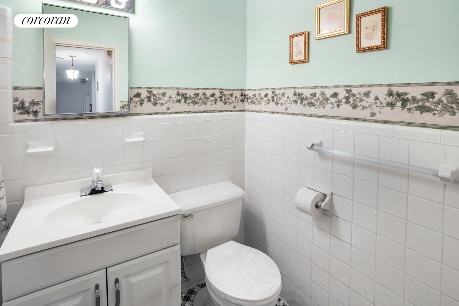 #11 photo, 2475 W 16TH Street, Gravesend , NY 11214