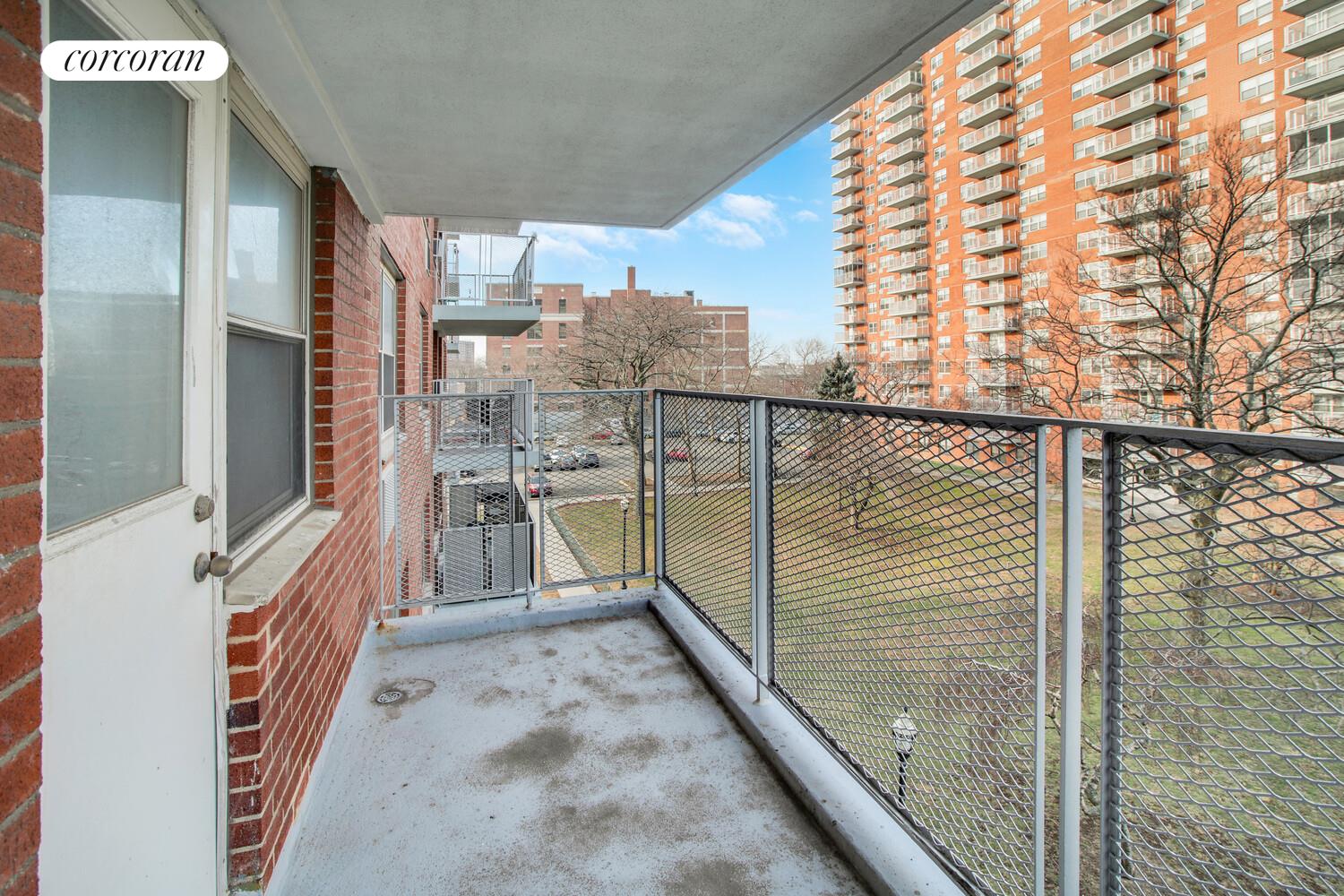 #12 photo, 2475 W 16TH Street, Gravesend , NY 11214