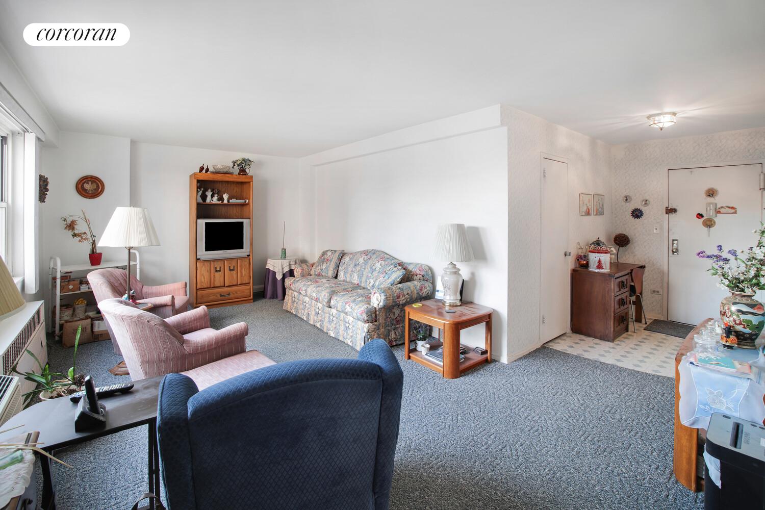 #3 photo, 2475 W 16TH Street, Gravesend , NY 11214