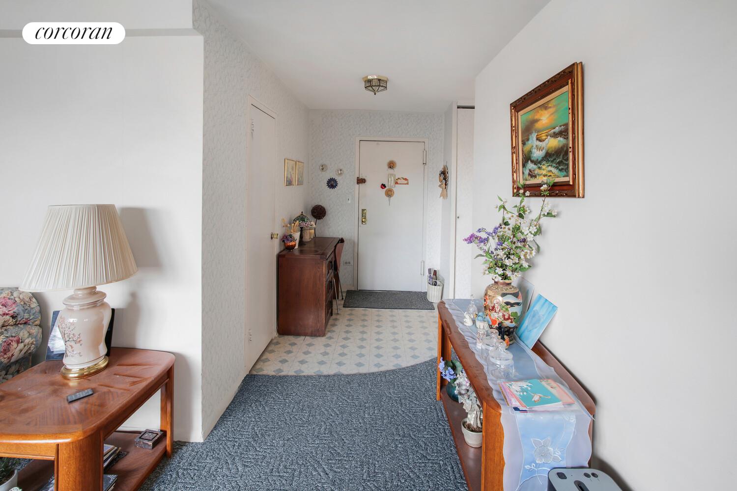 #4 photo, 2475 W 16TH Street, Gravesend , NY 11214