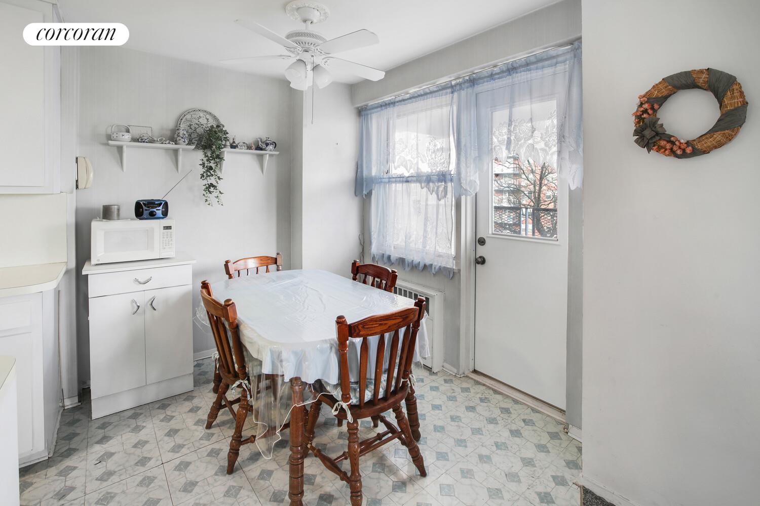 #5 photo, 2475 W 16TH Street, Gravesend , NY 11214