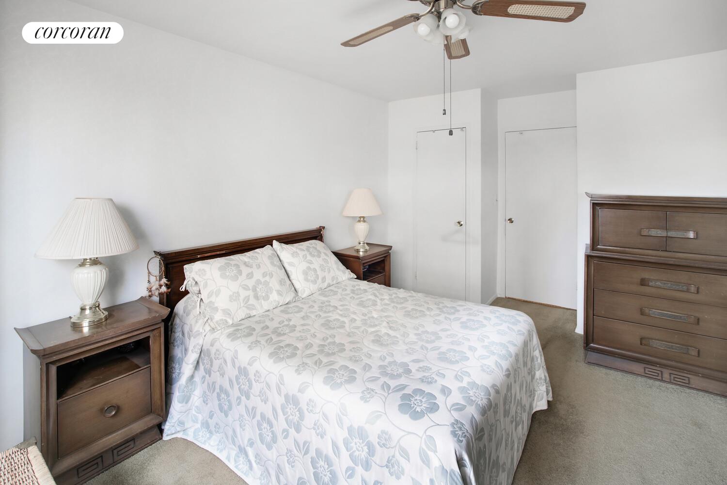 #8 photo, 2475 W 16TH Street, Gravesend , NY 11214