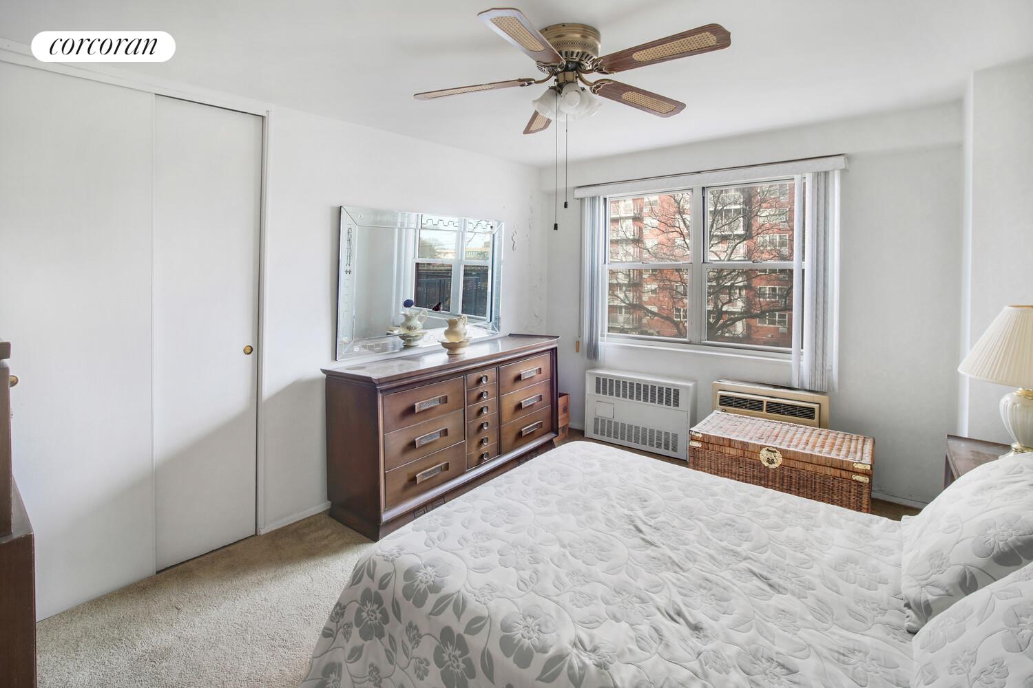 #9 photo, 2475 W 16TH Street, Gravesend , NY 11214