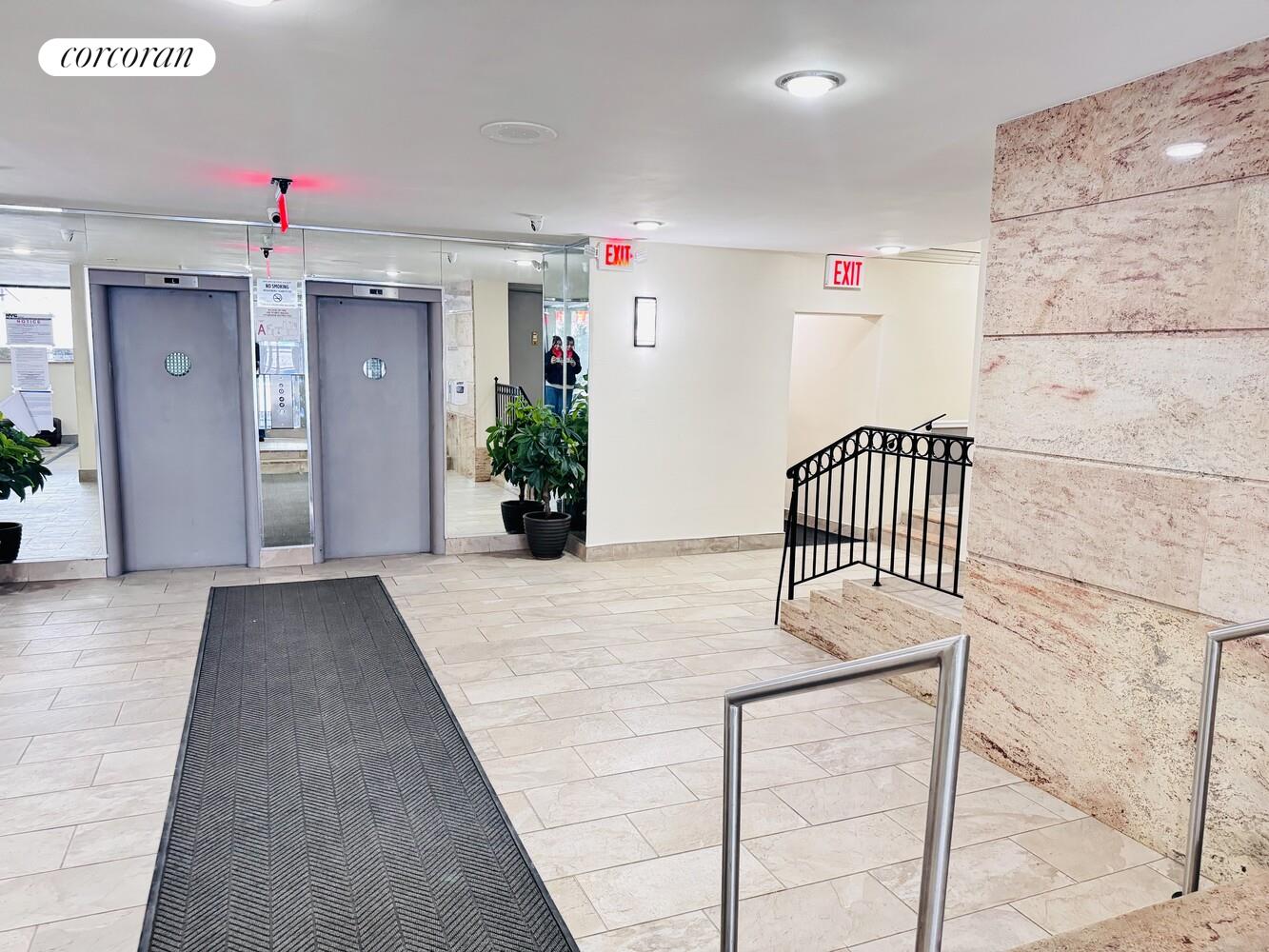 #10 photo, Brooklyn, Gravesend , NY 11214