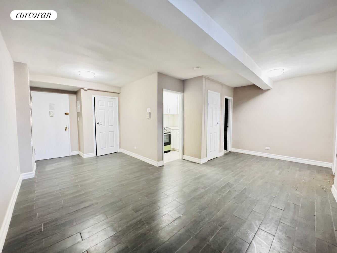 #2 photo, Brooklyn, Gravesend , NY 11214