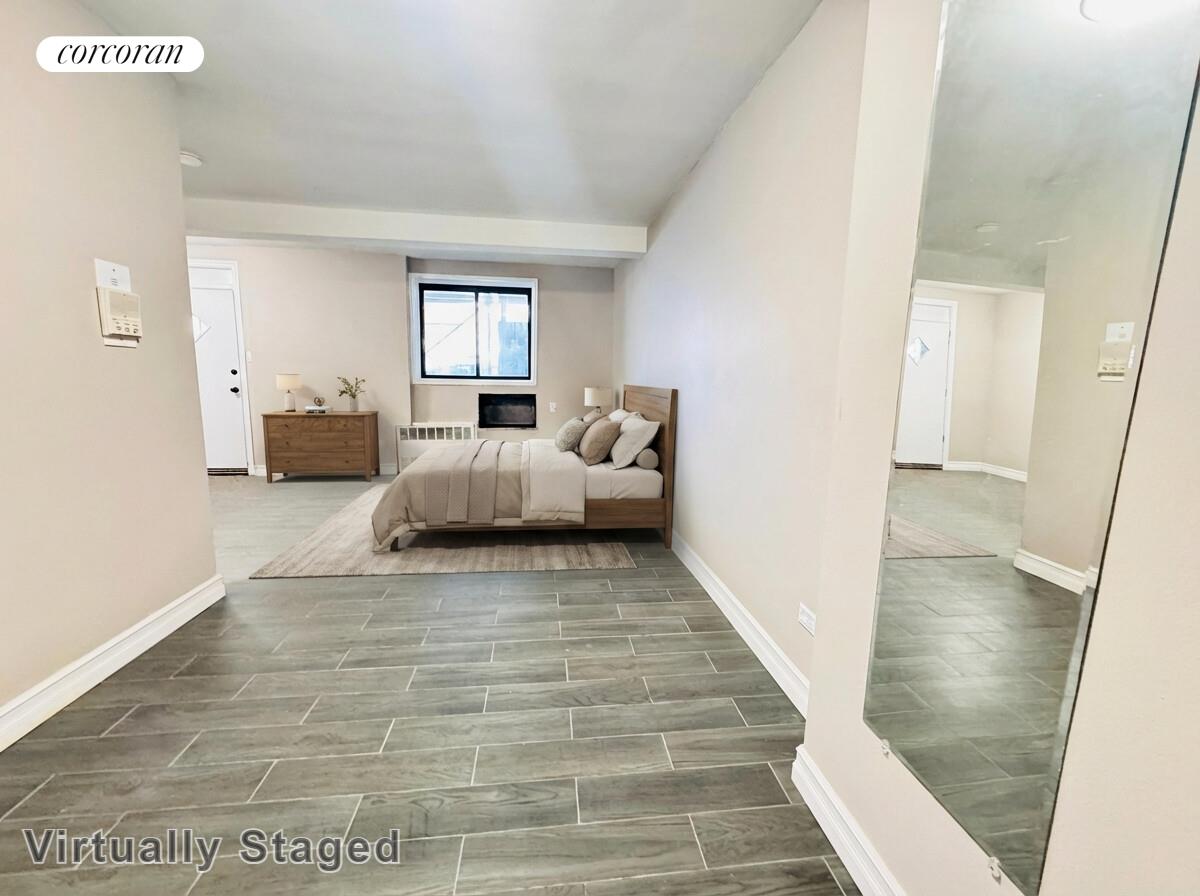 #5 photo, Brooklyn, Gravesend , NY 11214