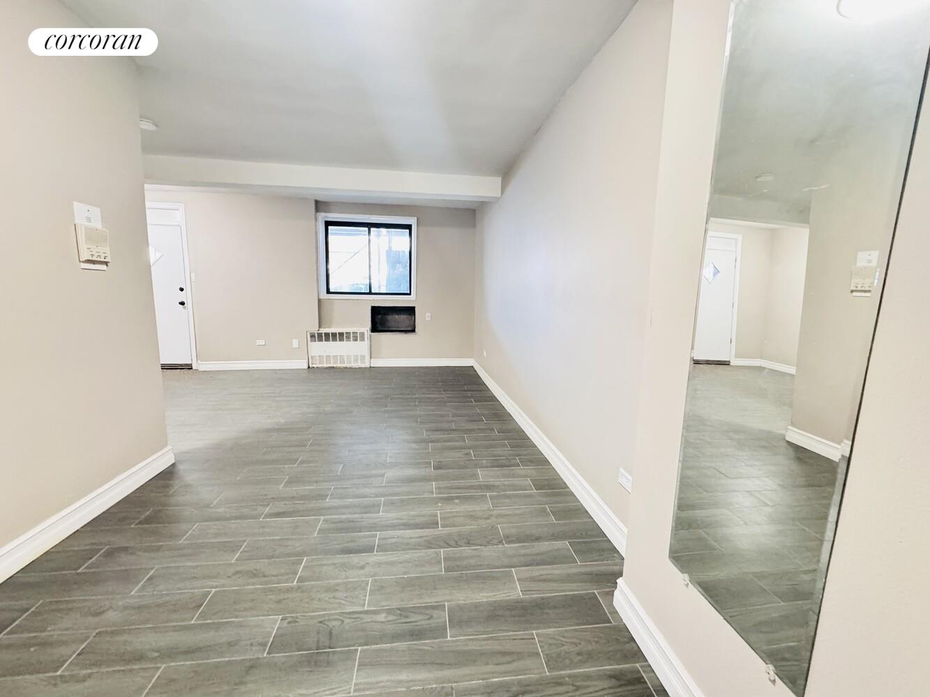 #6 photo, Brooklyn, Gravesend , NY 11214