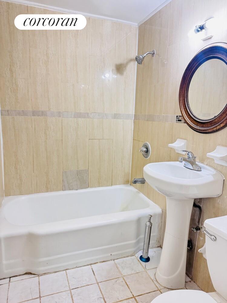 #7 photo, Brooklyn, Gravesend , NY 11214