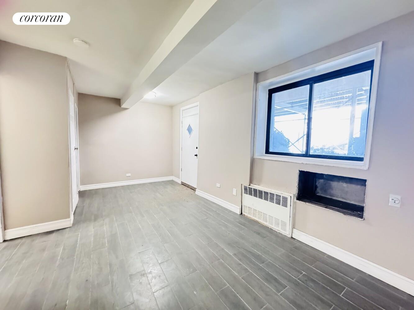 #8 photo, Brooklyn, Gravesend , NY 11214