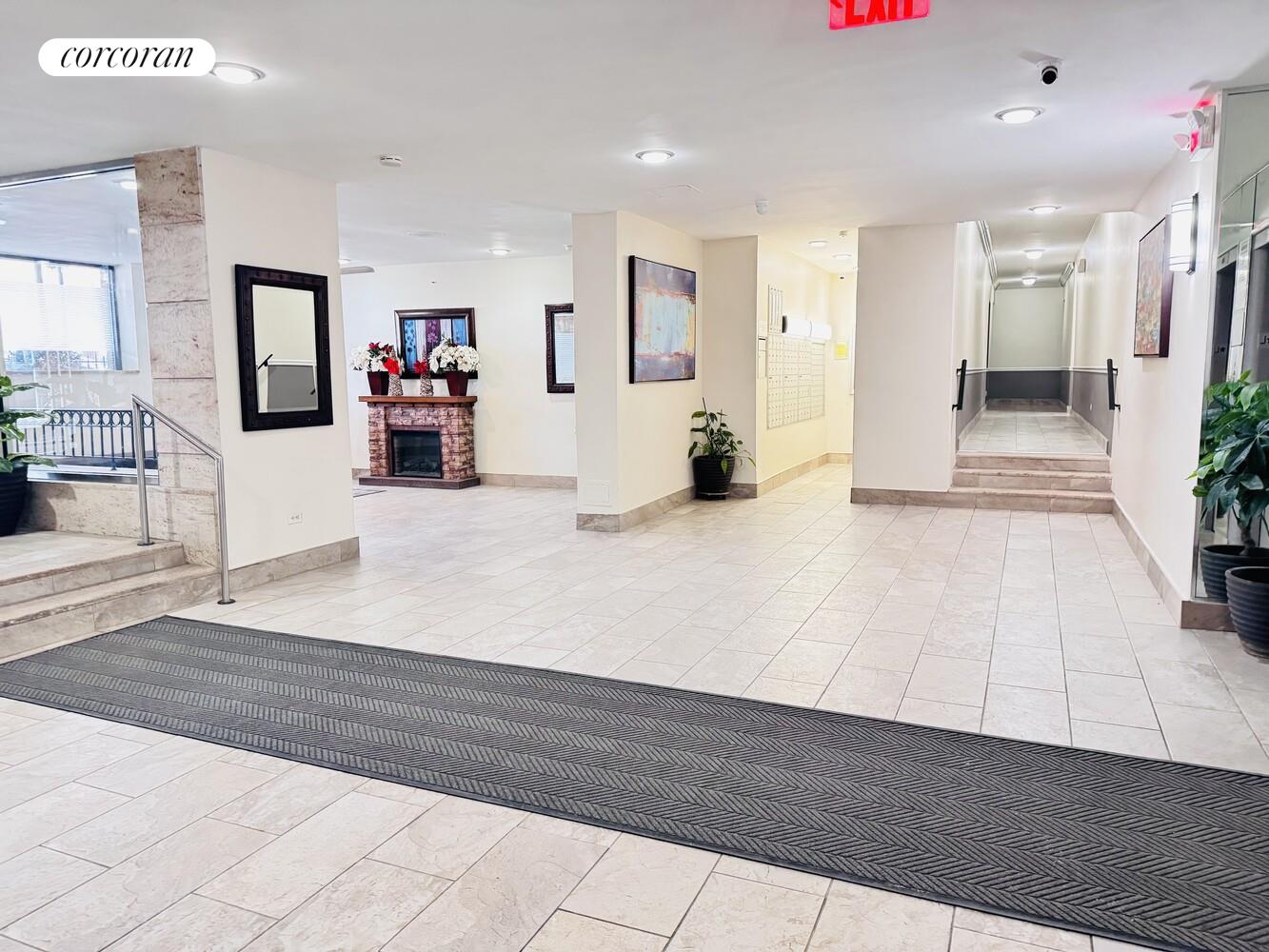 #9 photo, Brooklyn, Gravesend , NY 11214