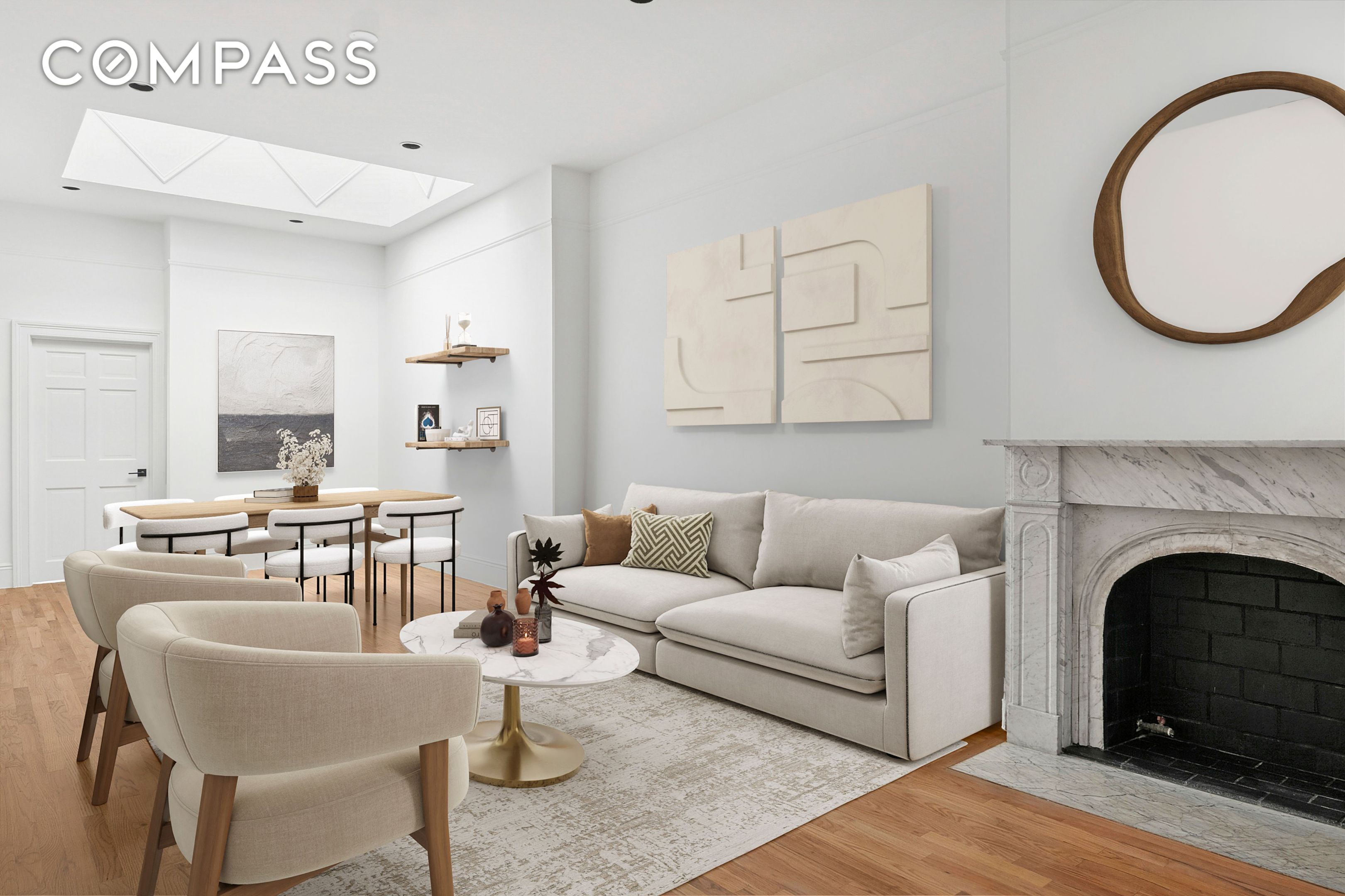 #1 photo, Brooklyn, Carroll Gardens , NY 11231