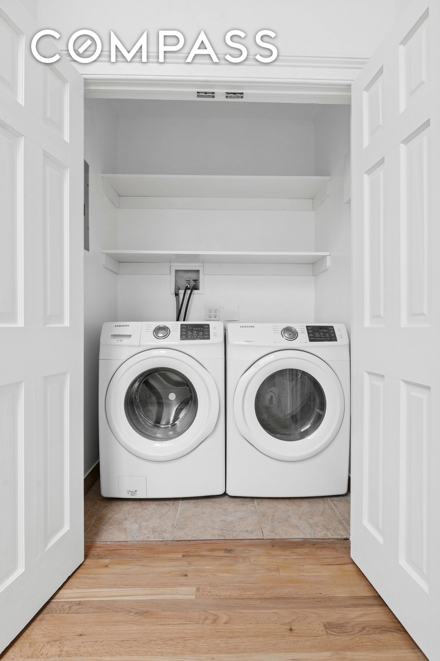 #10 photo, Brooklyn, Carroll Gardens , NY 11231