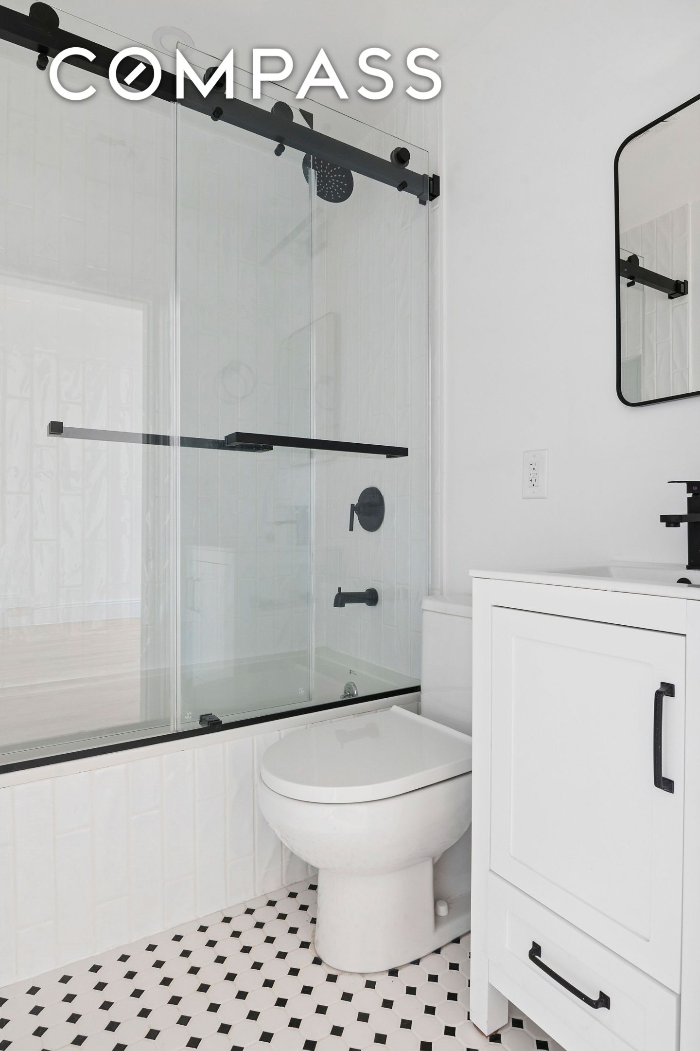 #11 photo, Brooklyn, Carroll Gardens , NY 11231