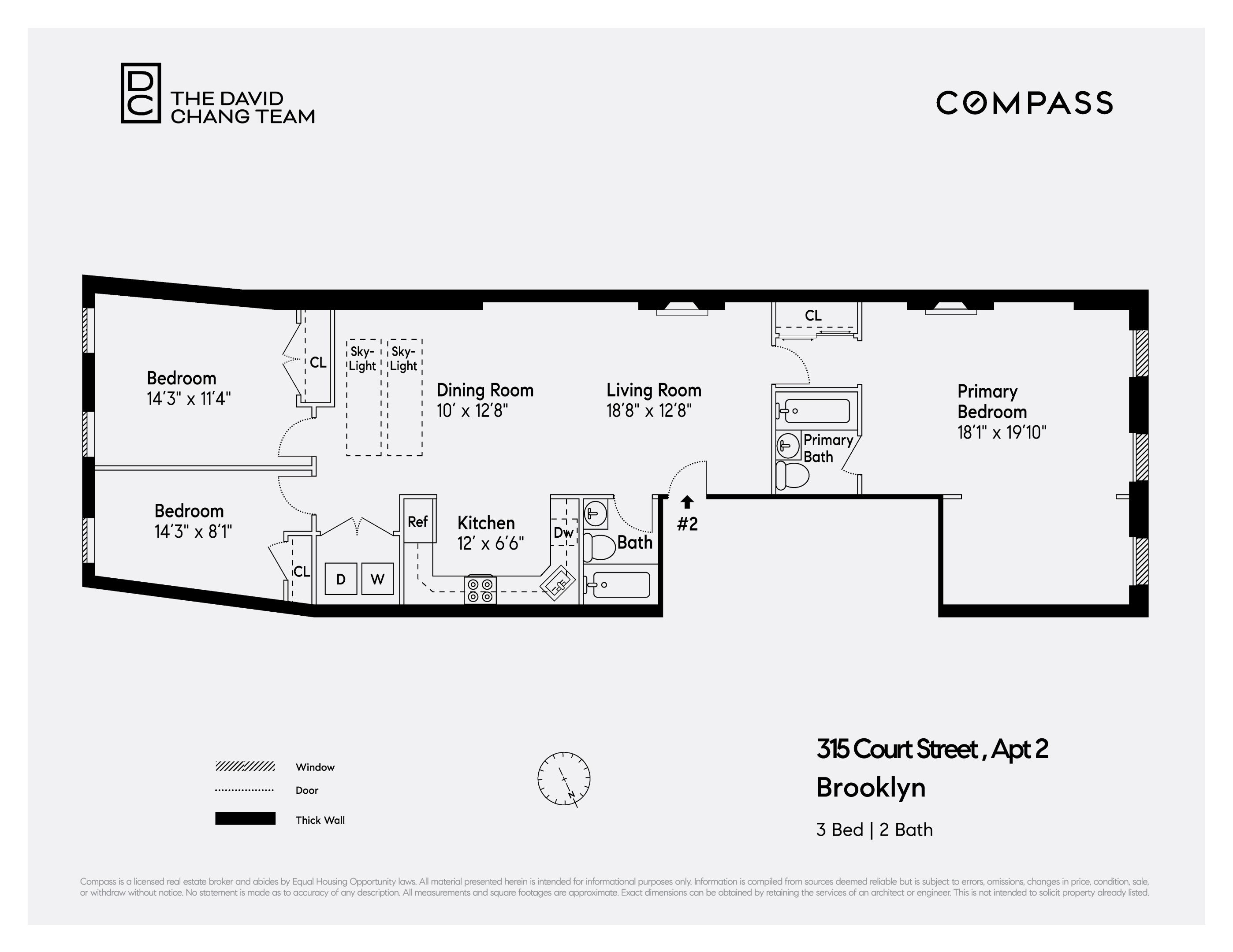 #2 photo, Brooklyn, Carroll Gardens , NY 11231