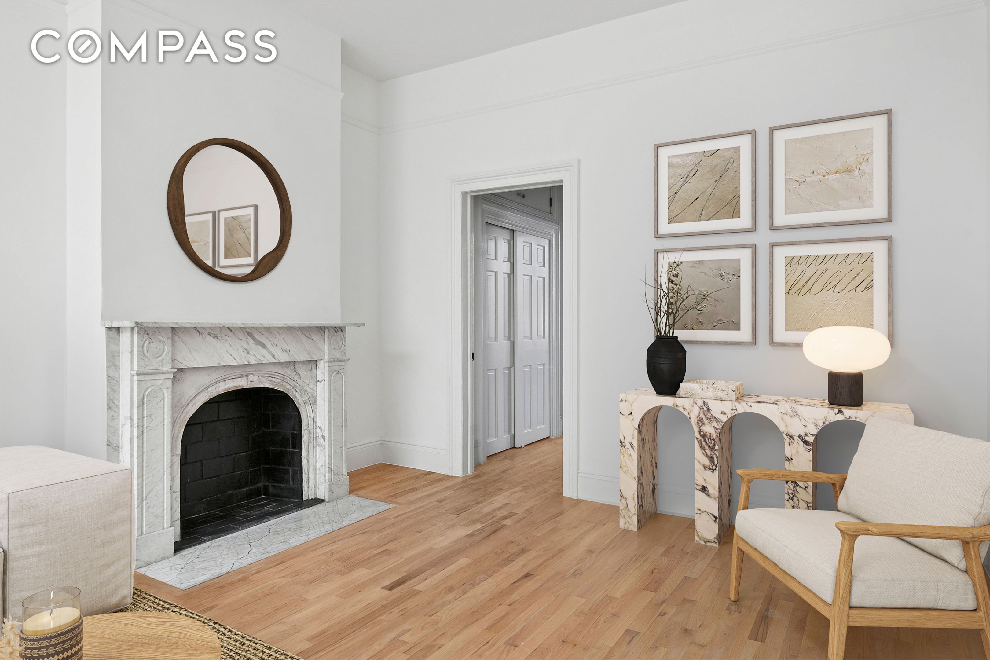 #3 photo, Brooklyn, Carroll Gardens , NY 11231