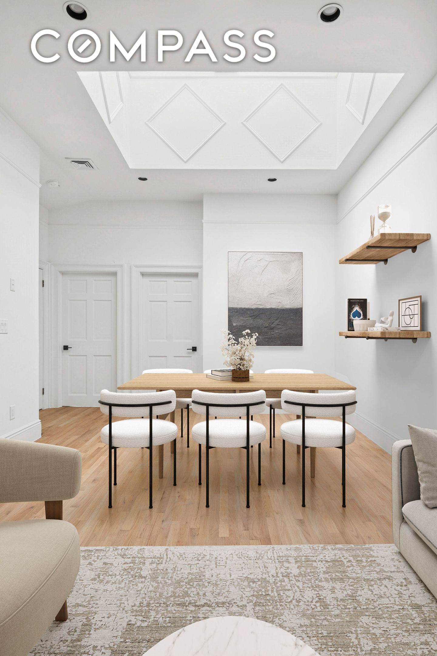 #4 photo, Brooklyn, Carroll Gardens , NY 11231