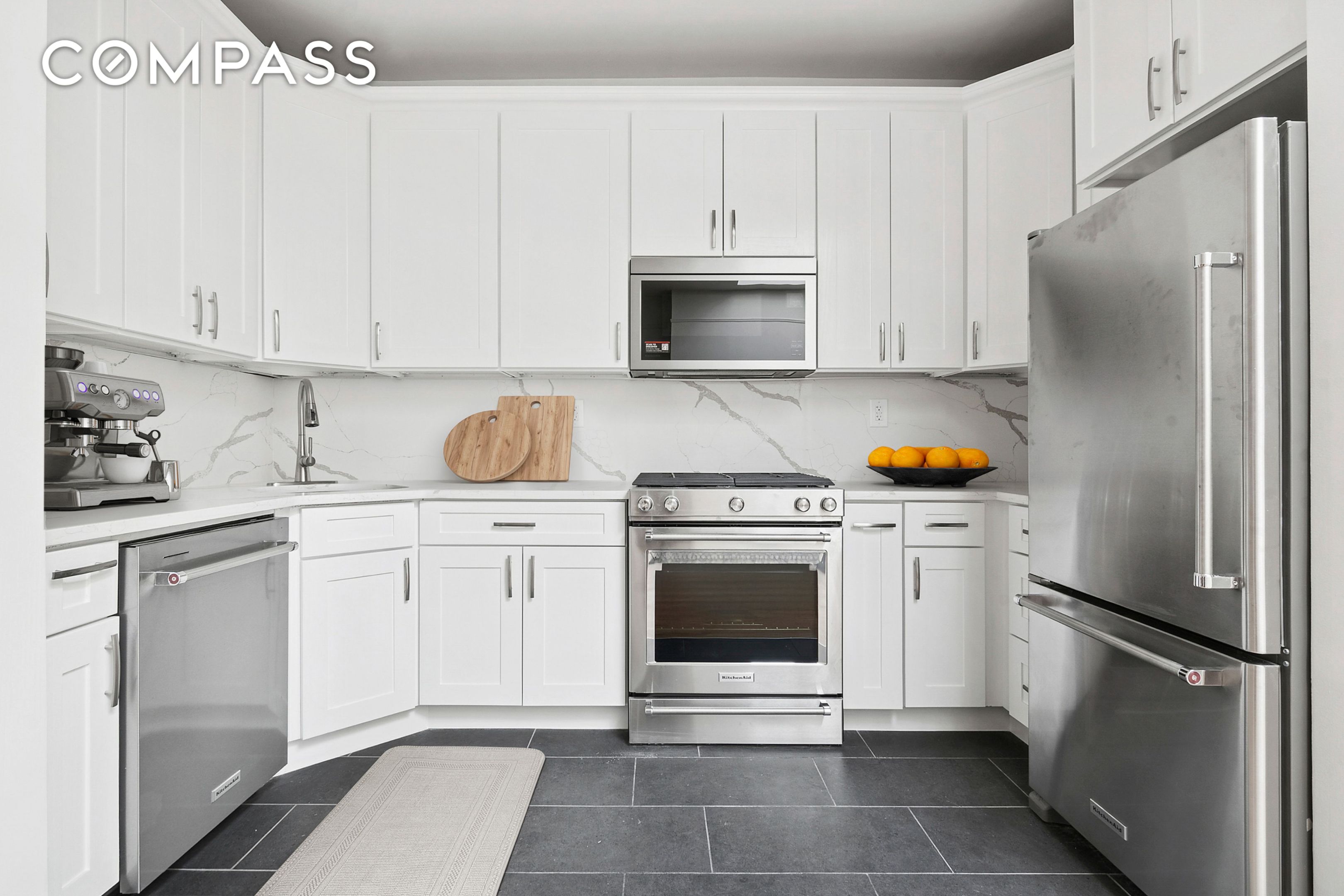 #5 photo, Brooklyn, Carroll Gardens , NY 11231